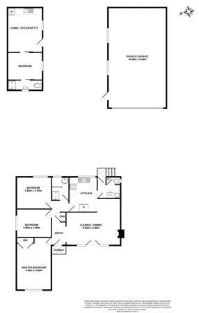 5 Akron Street, FERNTREE GULLY VIC 3156, Ferntree Gully - Thumbnail 8