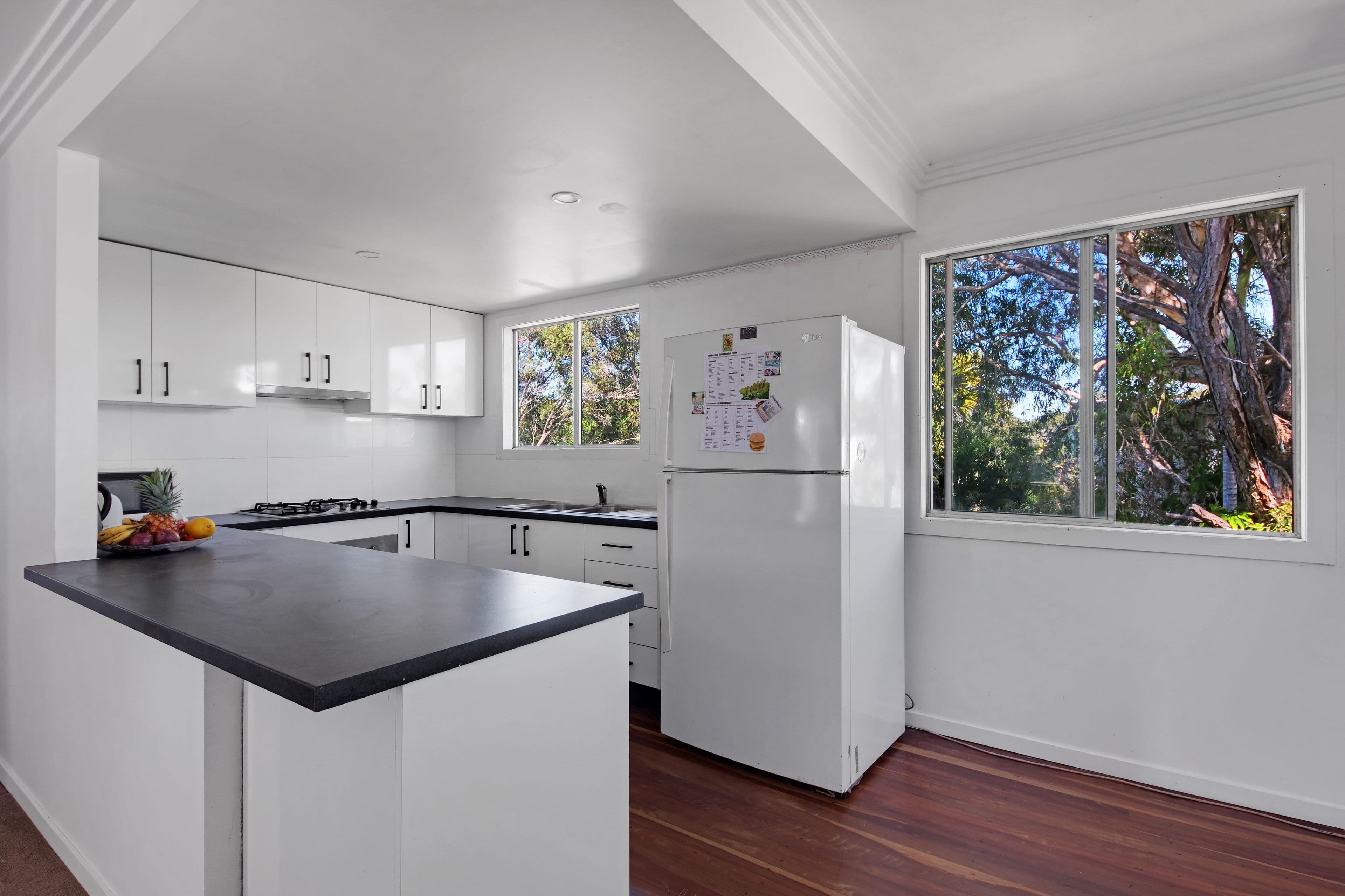 14 Melaleuca Street, Cooee Bay QLD 4703, Cooee Bay - Thumbnail 3