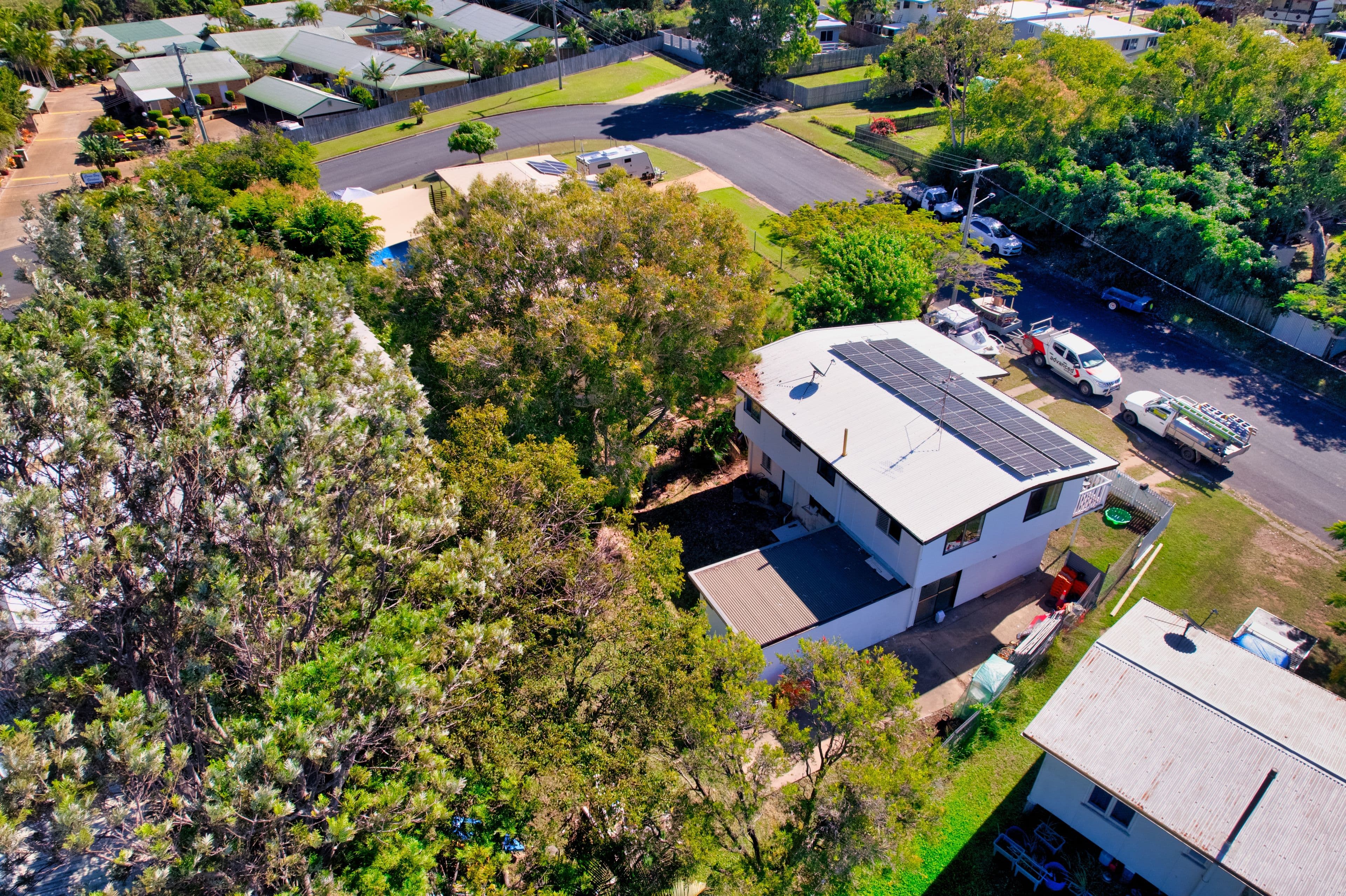 14 Melaleuca Street, Cooee Bay QLD 4703, Cooee Bay - Thumbnail 4