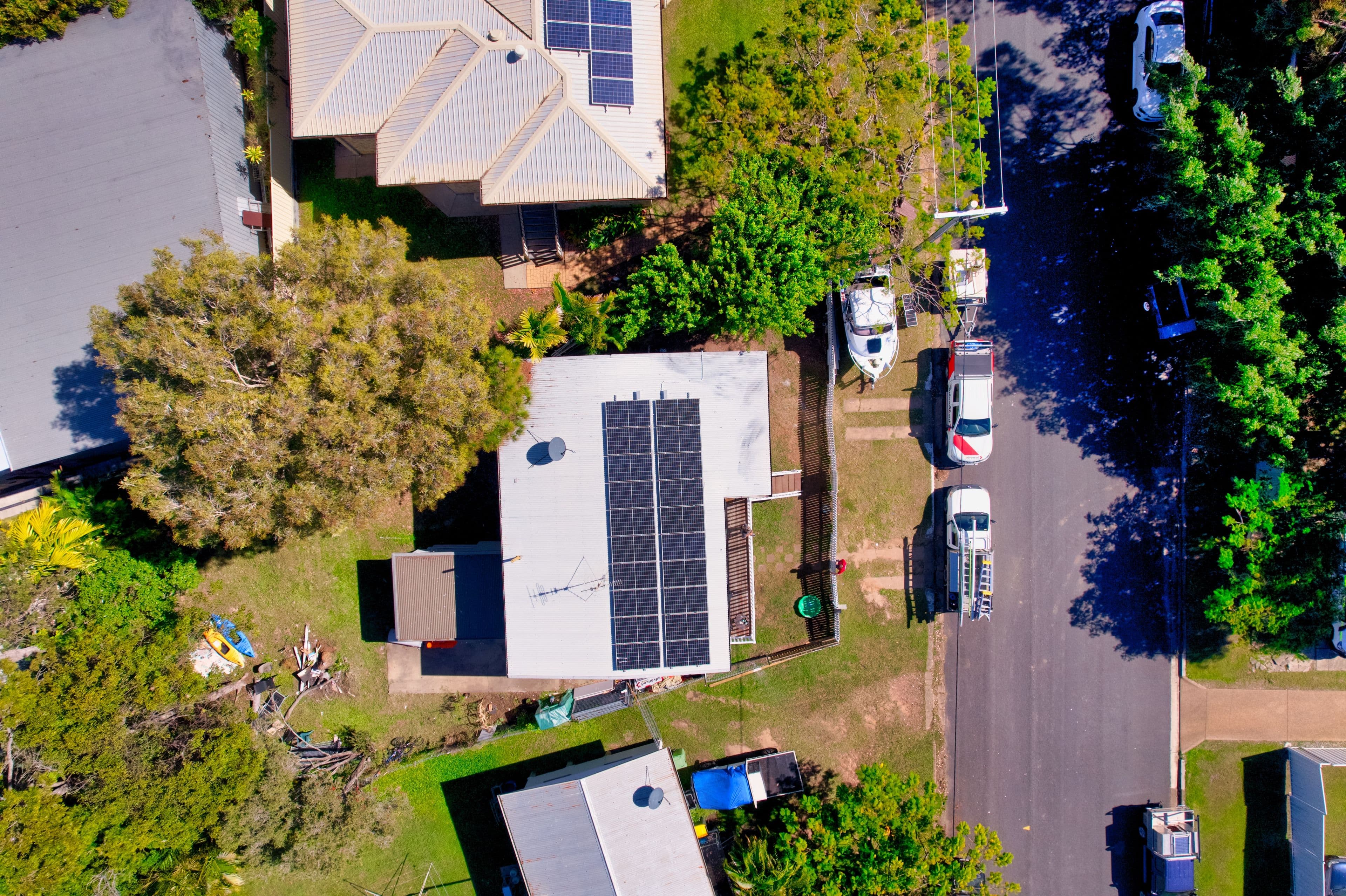 14 Melaleuca Street, Cooee Bay QLD 4703, Cooee Bay - Thumbnail 6