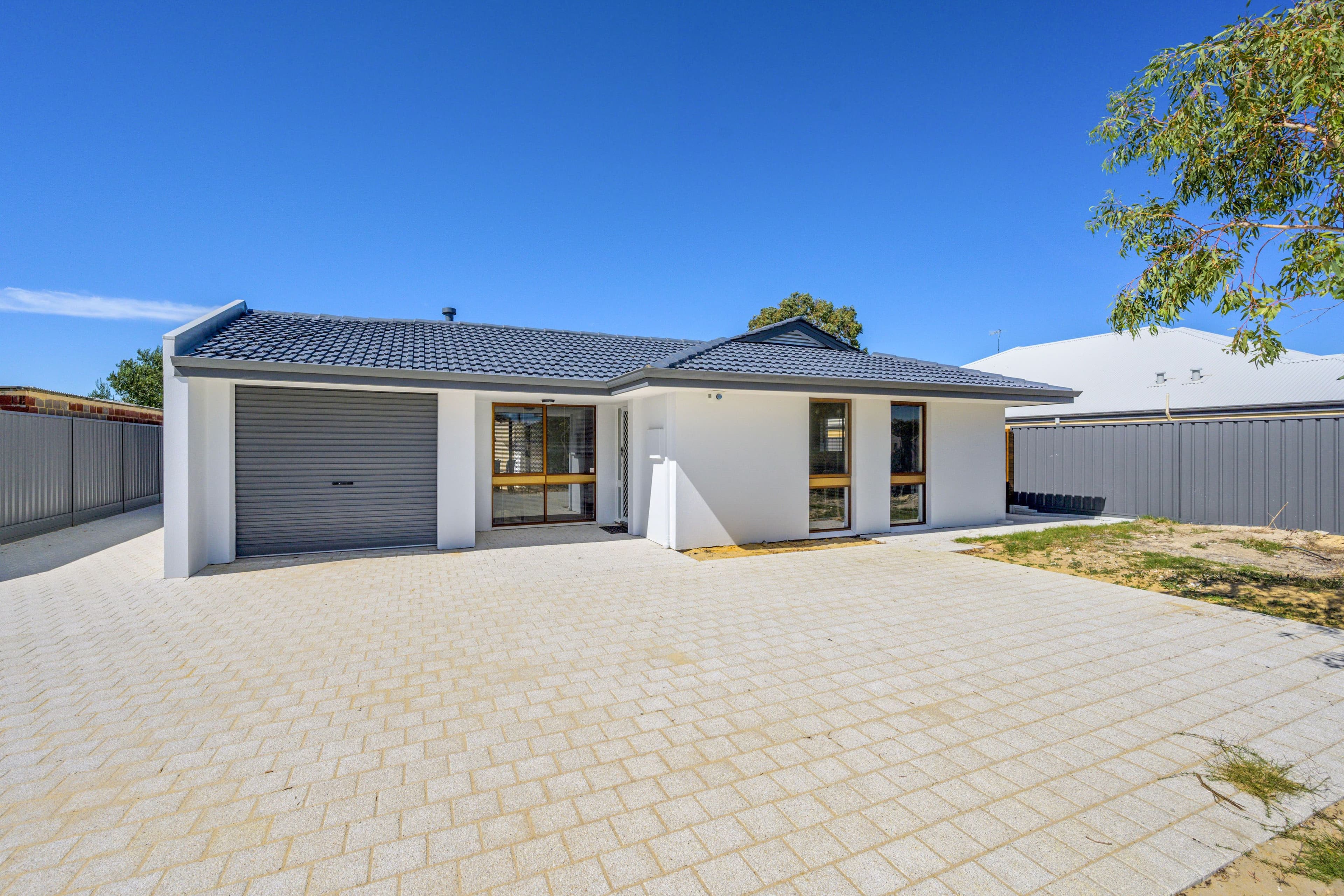 182 Bridgewater Drive, Kallaroo WA 6025, Kallaroo - Image 1