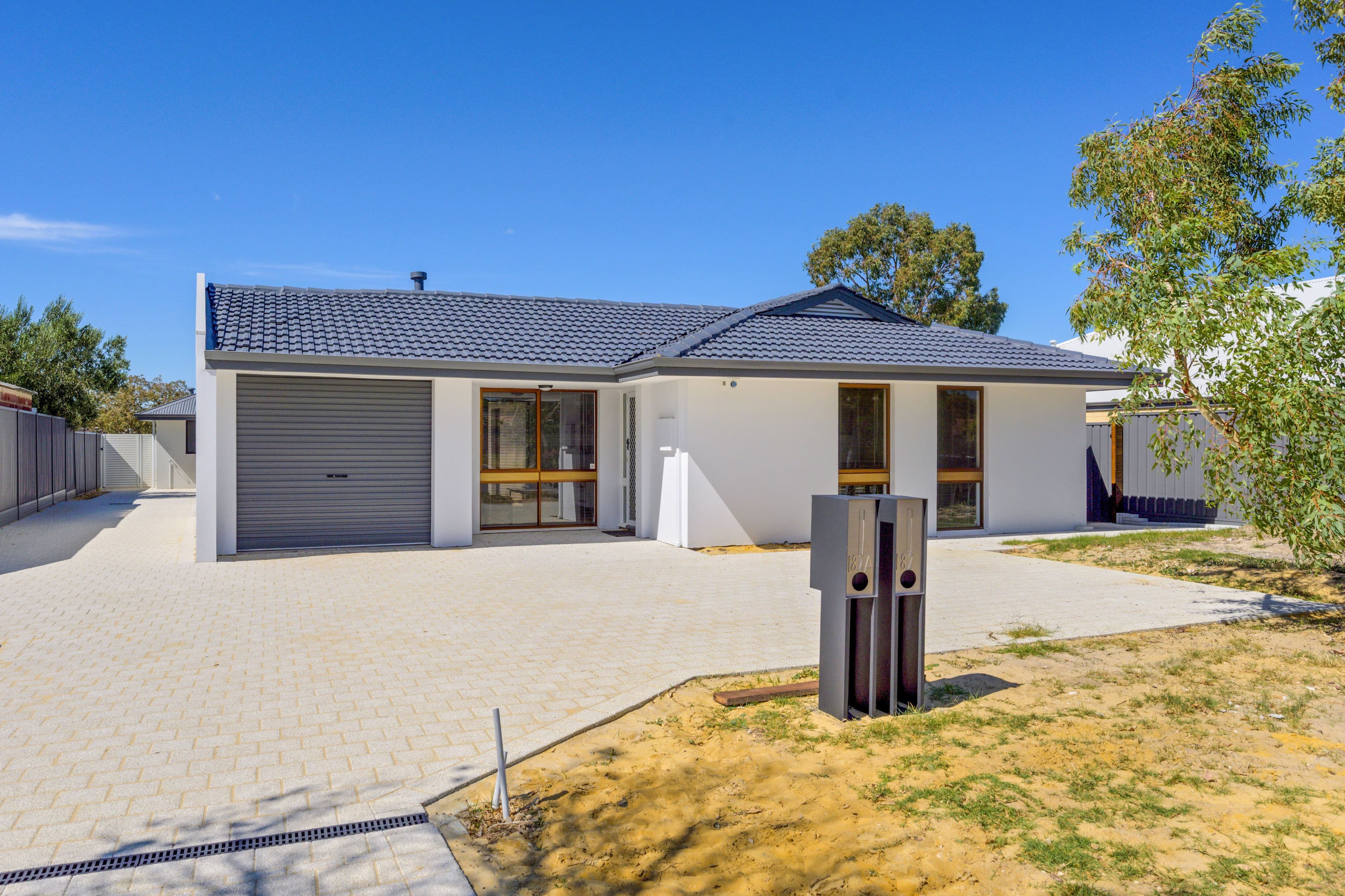 182 Bridgewater Drive, Kallaroo WA 6025, Kallaroo - Thumbnail 3