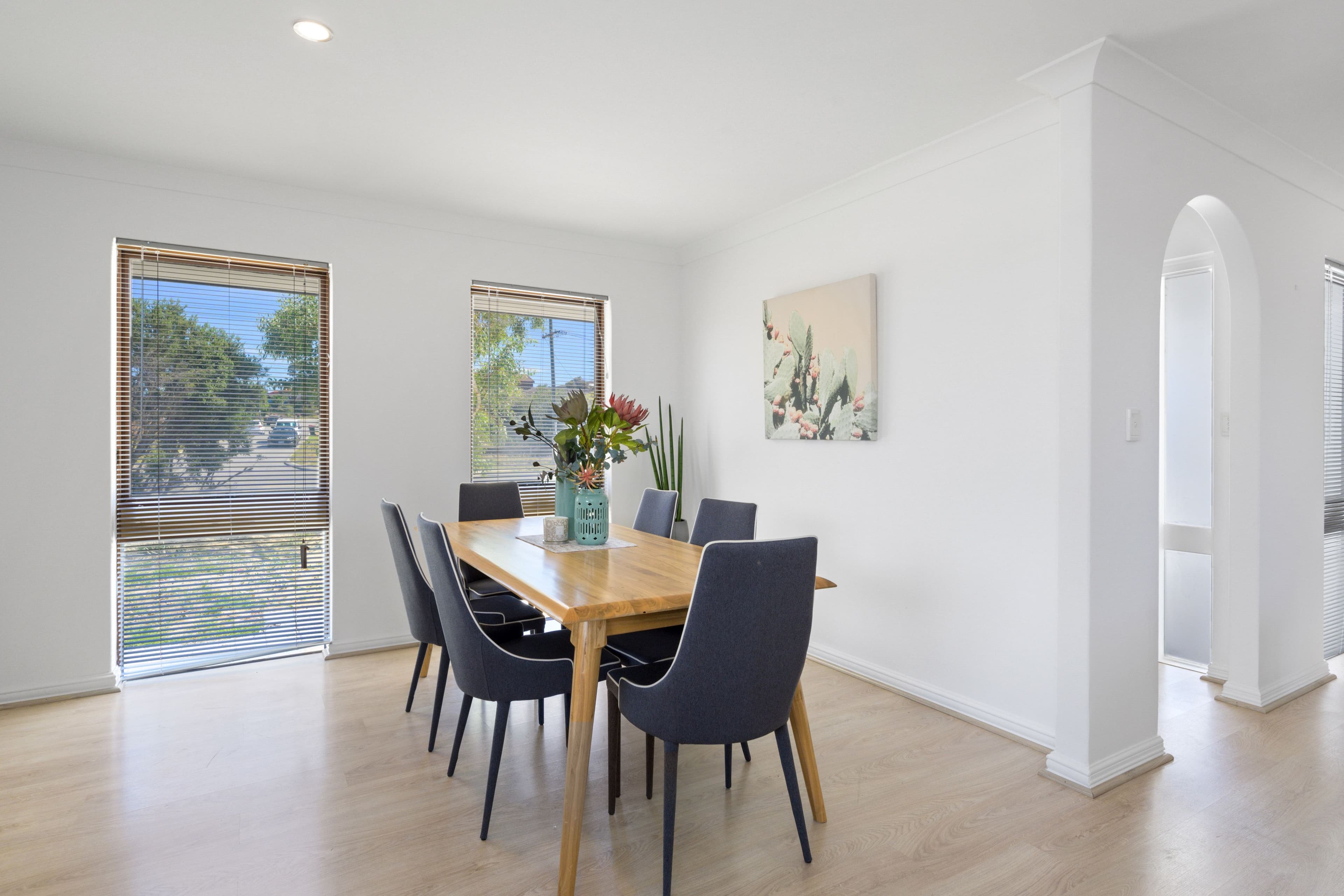 182 Bridgewater Drive, Kallaroo WA 6025, Kallaroo - Thumbnail 4