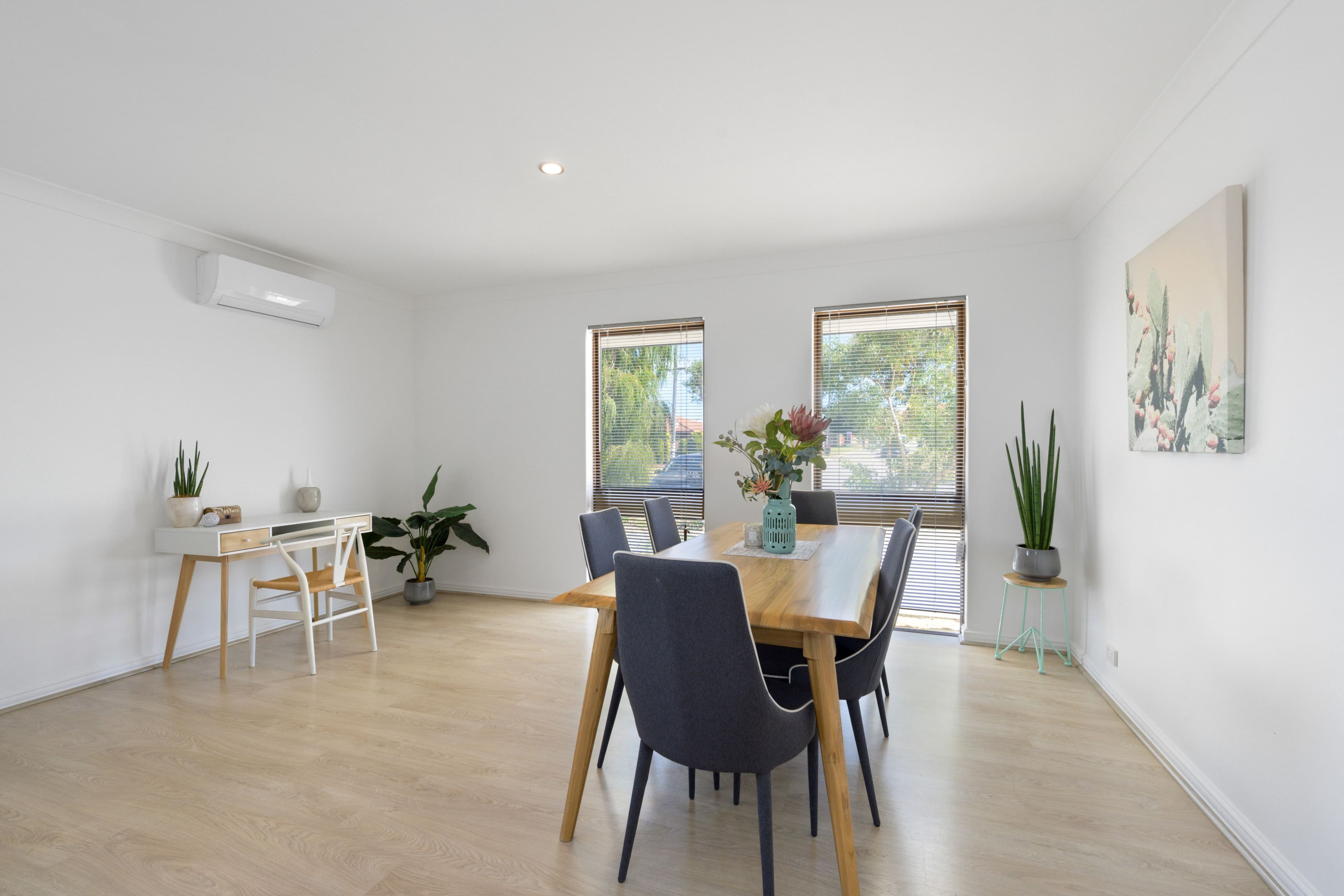 182 Bridgewater Drive, Kallaroo WA 6025, Kallaroo - Thumbnail 5