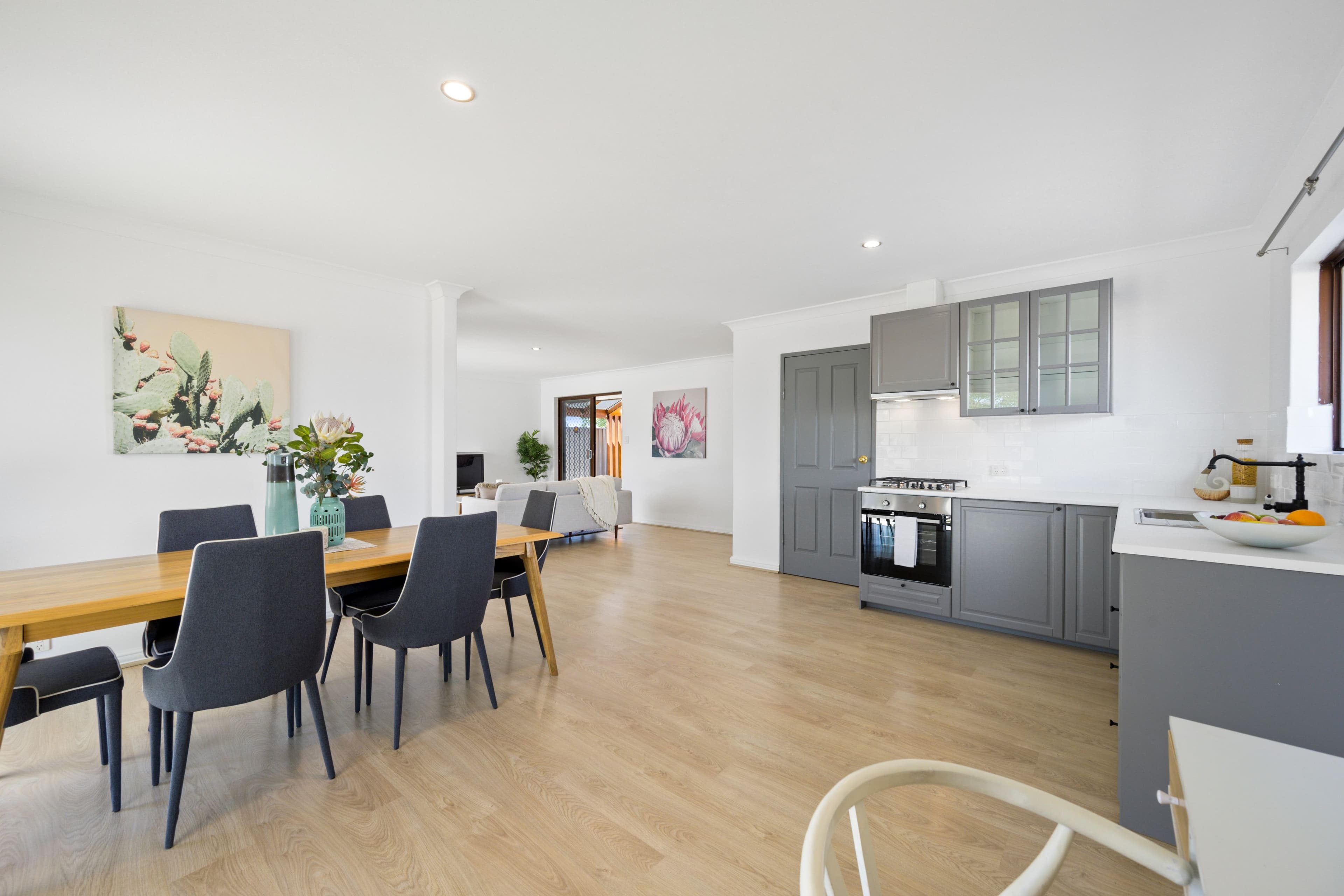 182 Bridgewater Drive, Kallaroo WA 6025, Kallaroo - Thumbnail 6