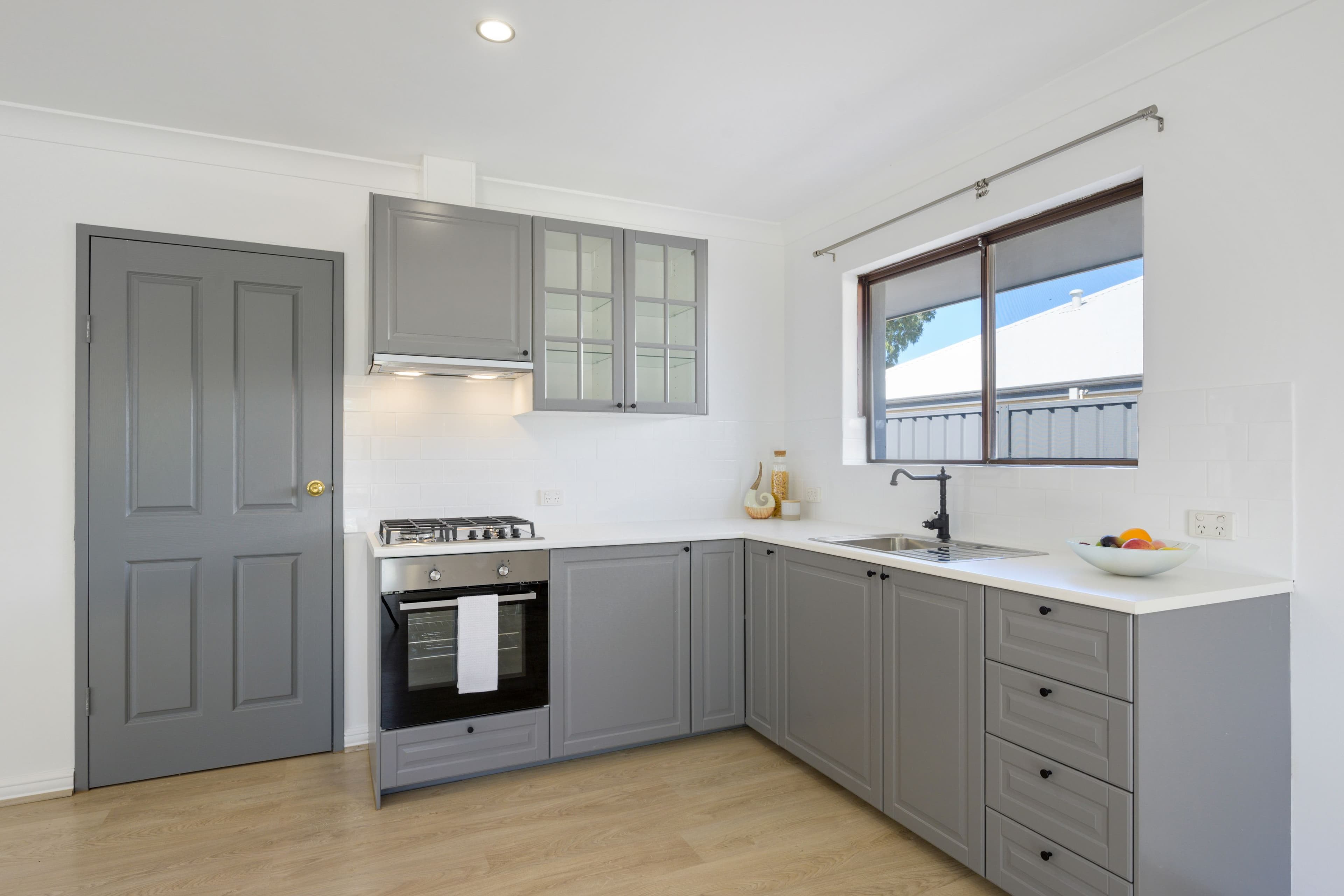 182 Bridgewater Drive, Kallaroo WA 6025, Kallaroo - Thumbnail 7