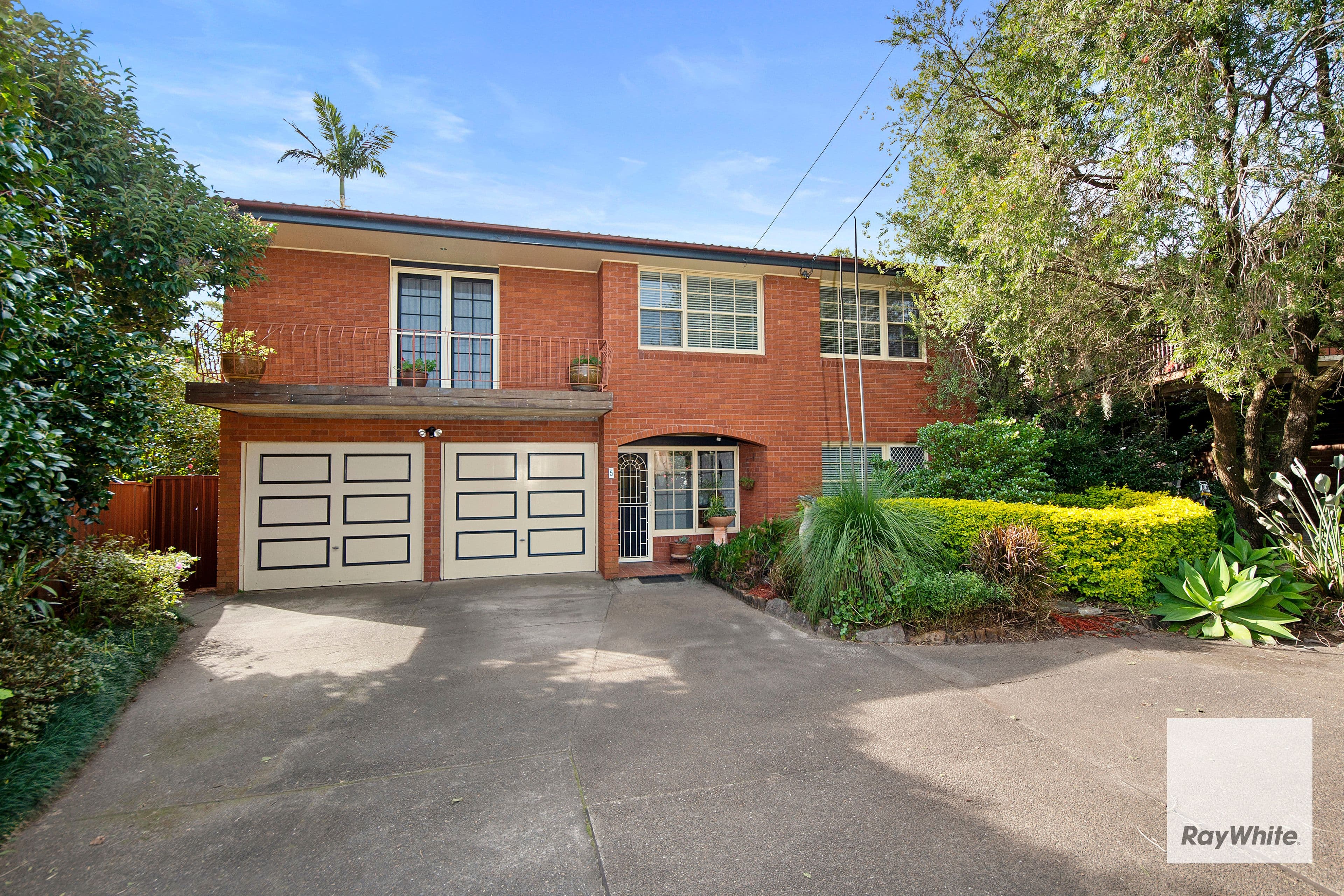 5 Van Dieman Place, Caringbah NSW 2229, Caringbah - Image 1