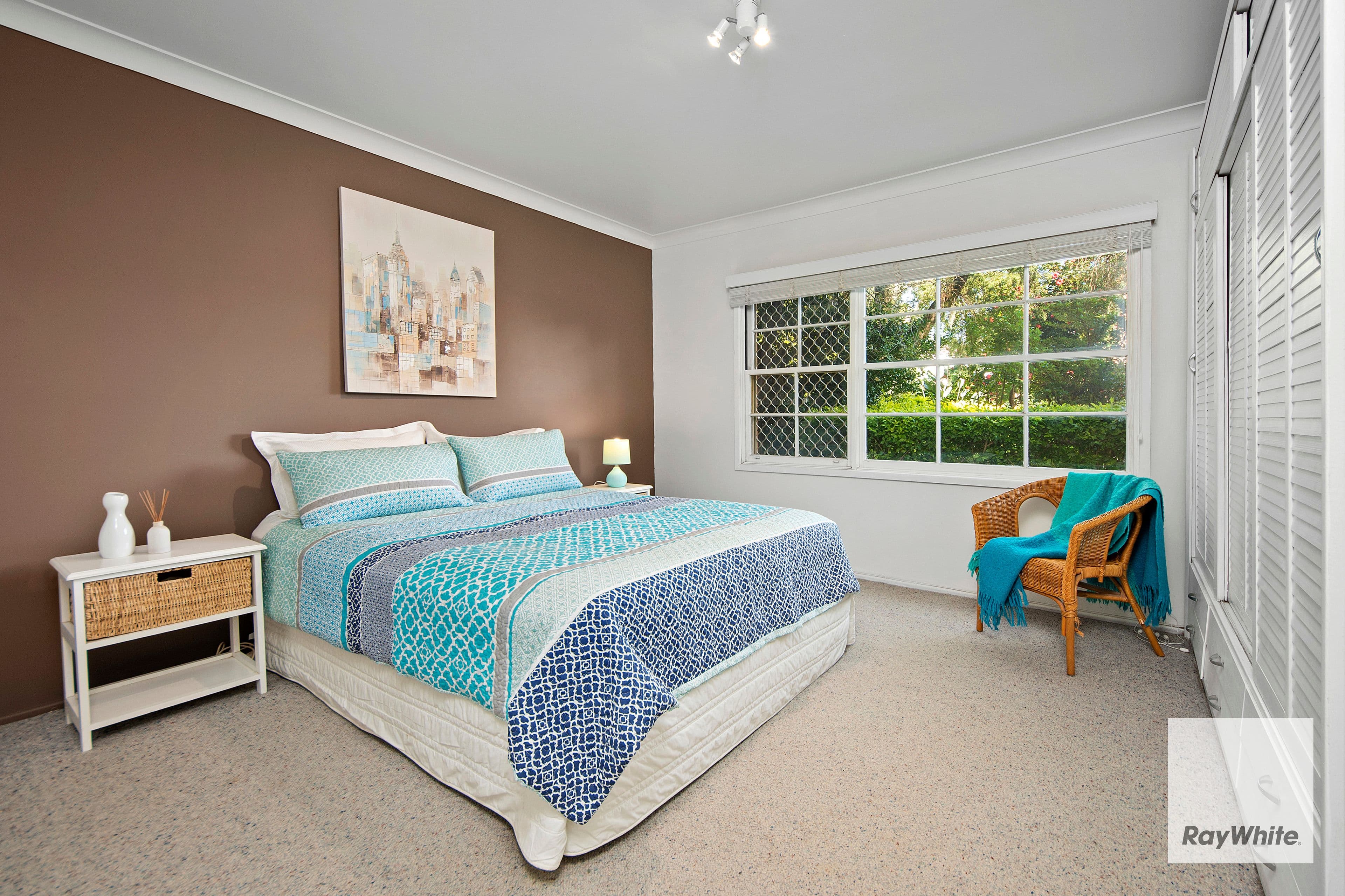 5 Van Dieman Place, Caringbah NSW 2229, Caringbah - Thumbnail 4