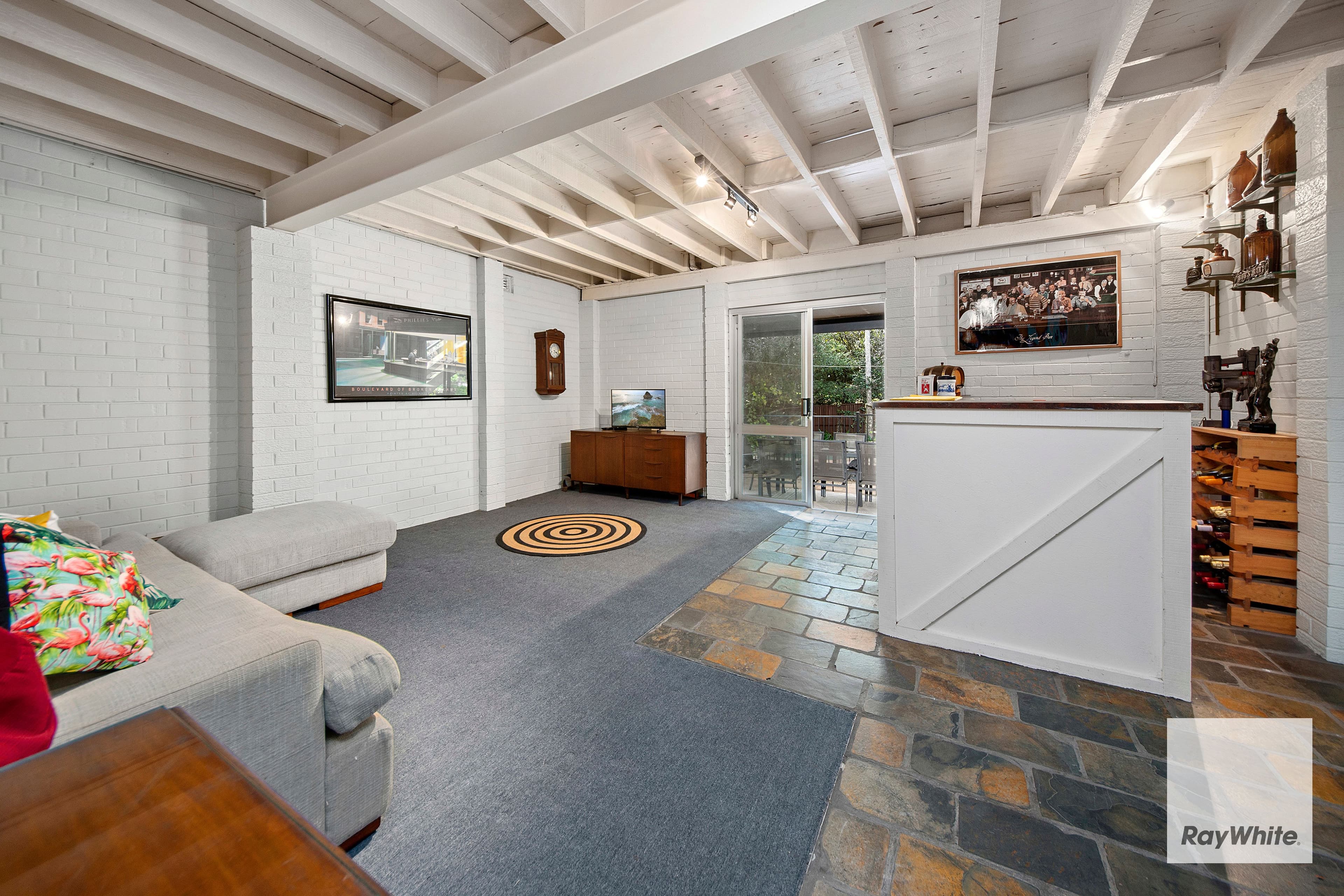5 Van Dieman Place, Caringbah NSW 2229, Caringbah - Thumbnail 5