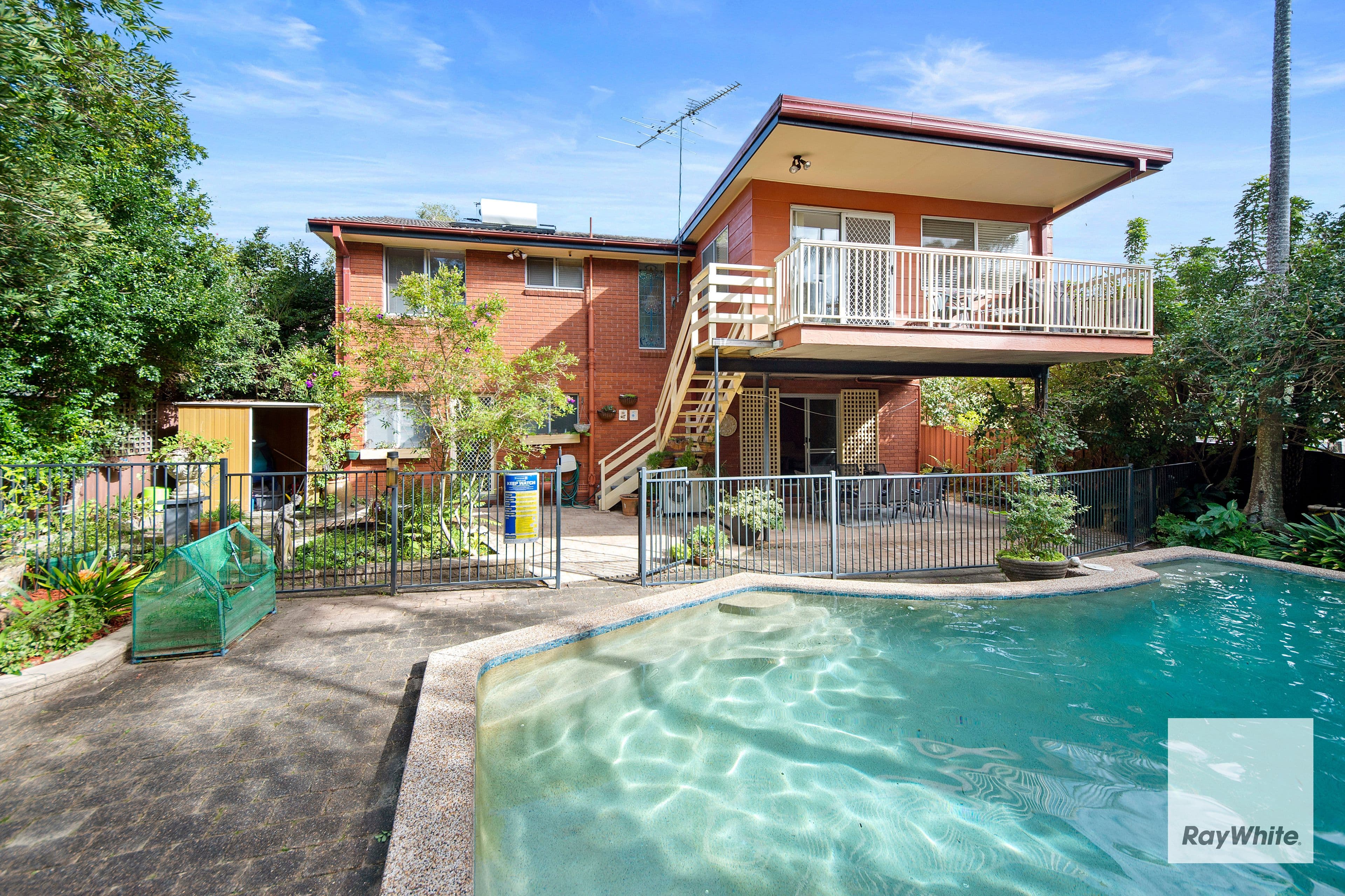 5 Van Dieman Place, Caringbah NSW 2229, Caringbah - Thumbnail 6
