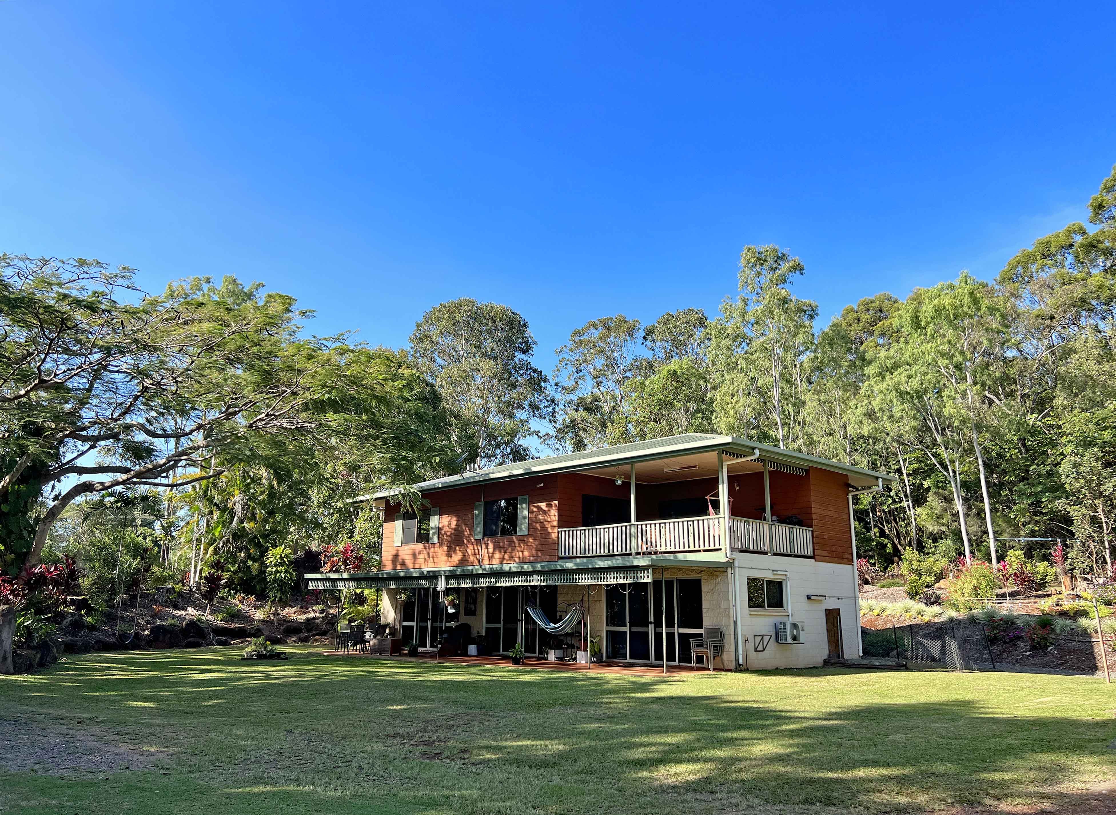 41 Appaloosa Crescent, Tolga QLD 4882, Tolga - Image 1