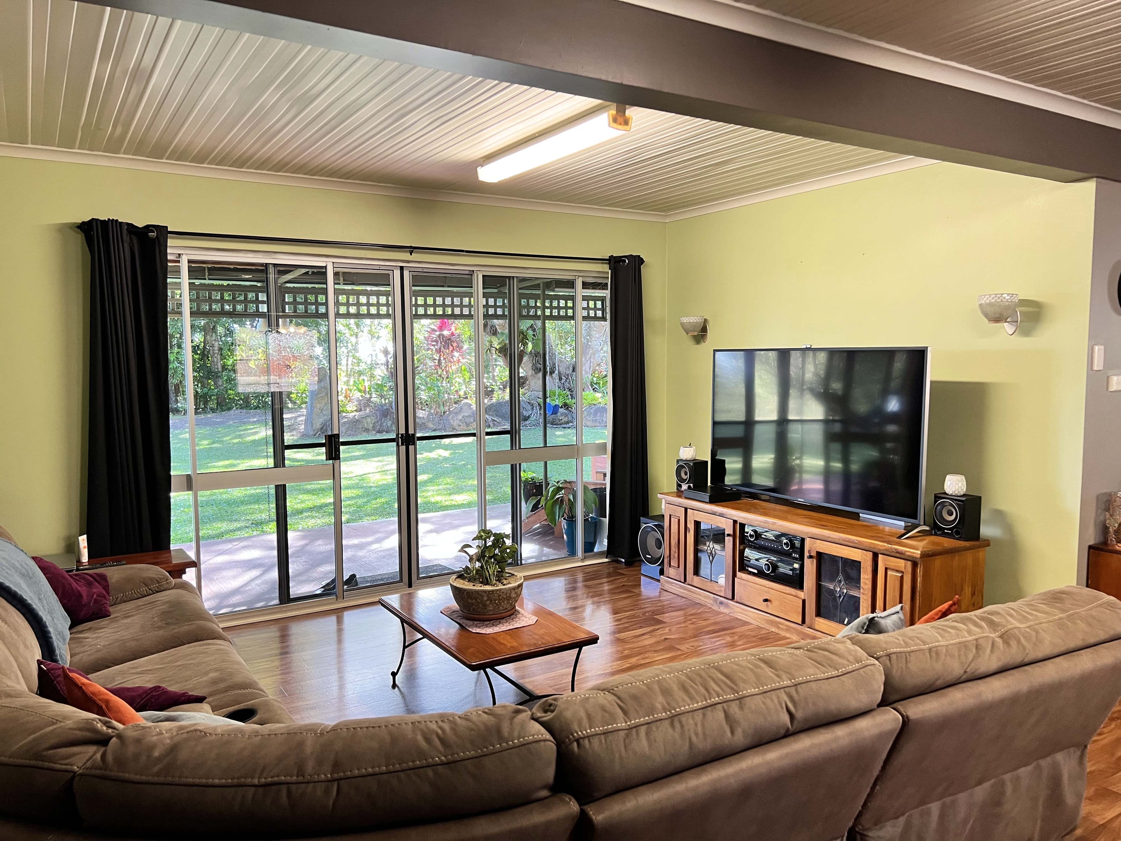 41 Appaloosa Crescent, Tolga QLD 4882, Tolga - Thumbnail 2