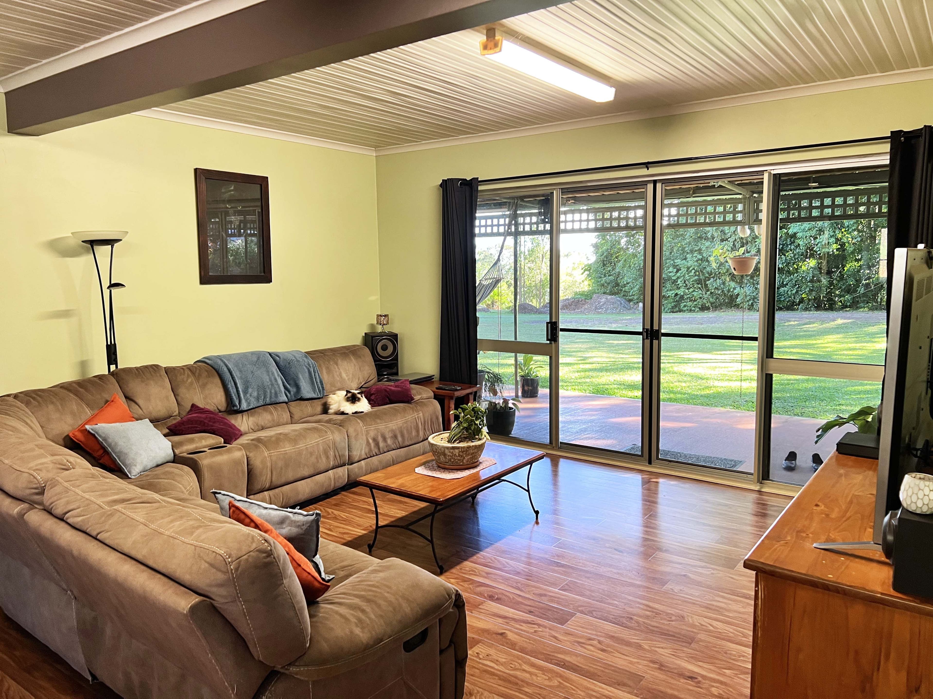 41 Appaloosa Crescent, Tolga QLD 4882, Tolga - Thumbnail 3