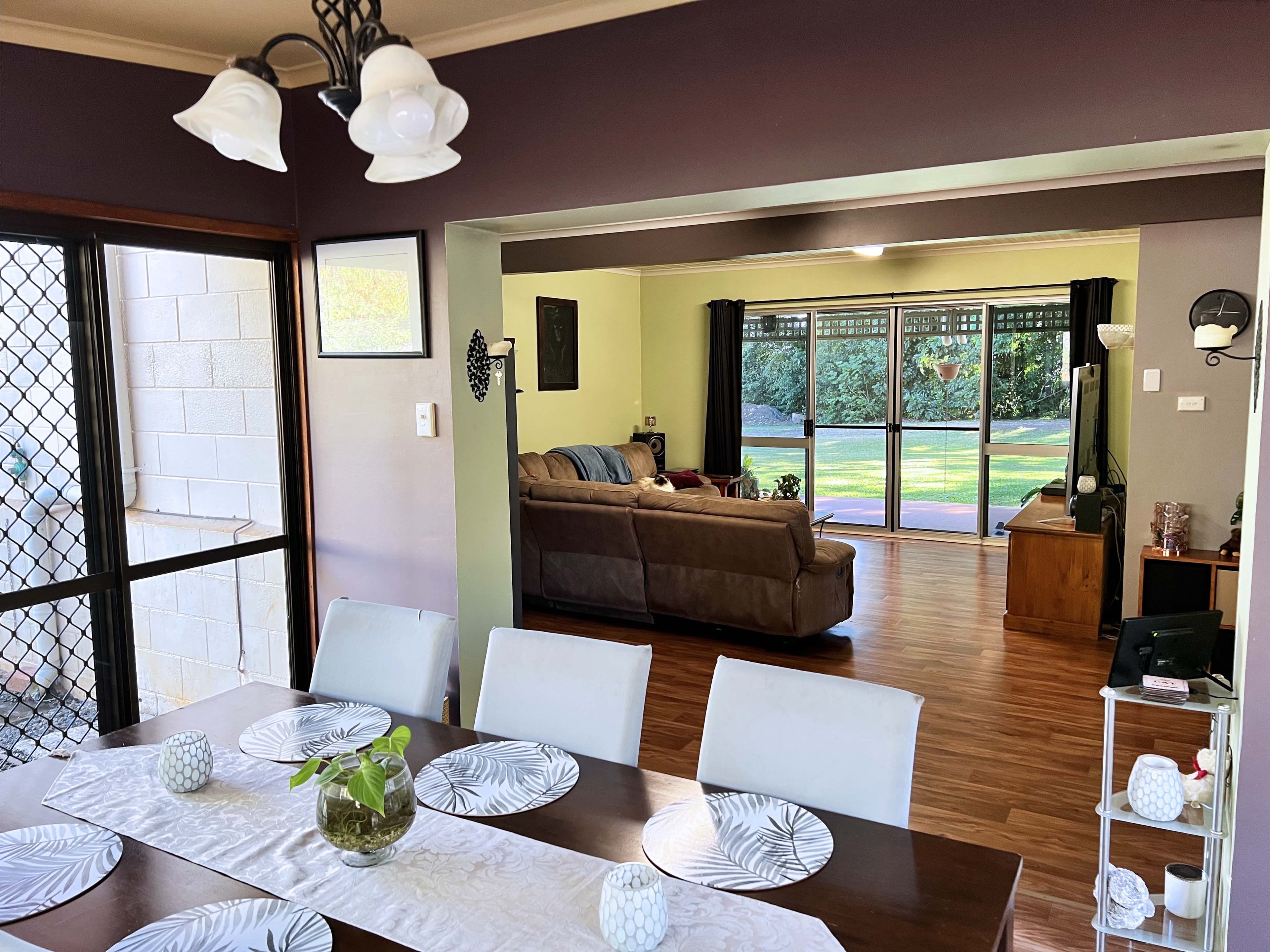 41 Appaloosa Crescent, Tolga QLD 4882, Tolga - Thumbnail 4