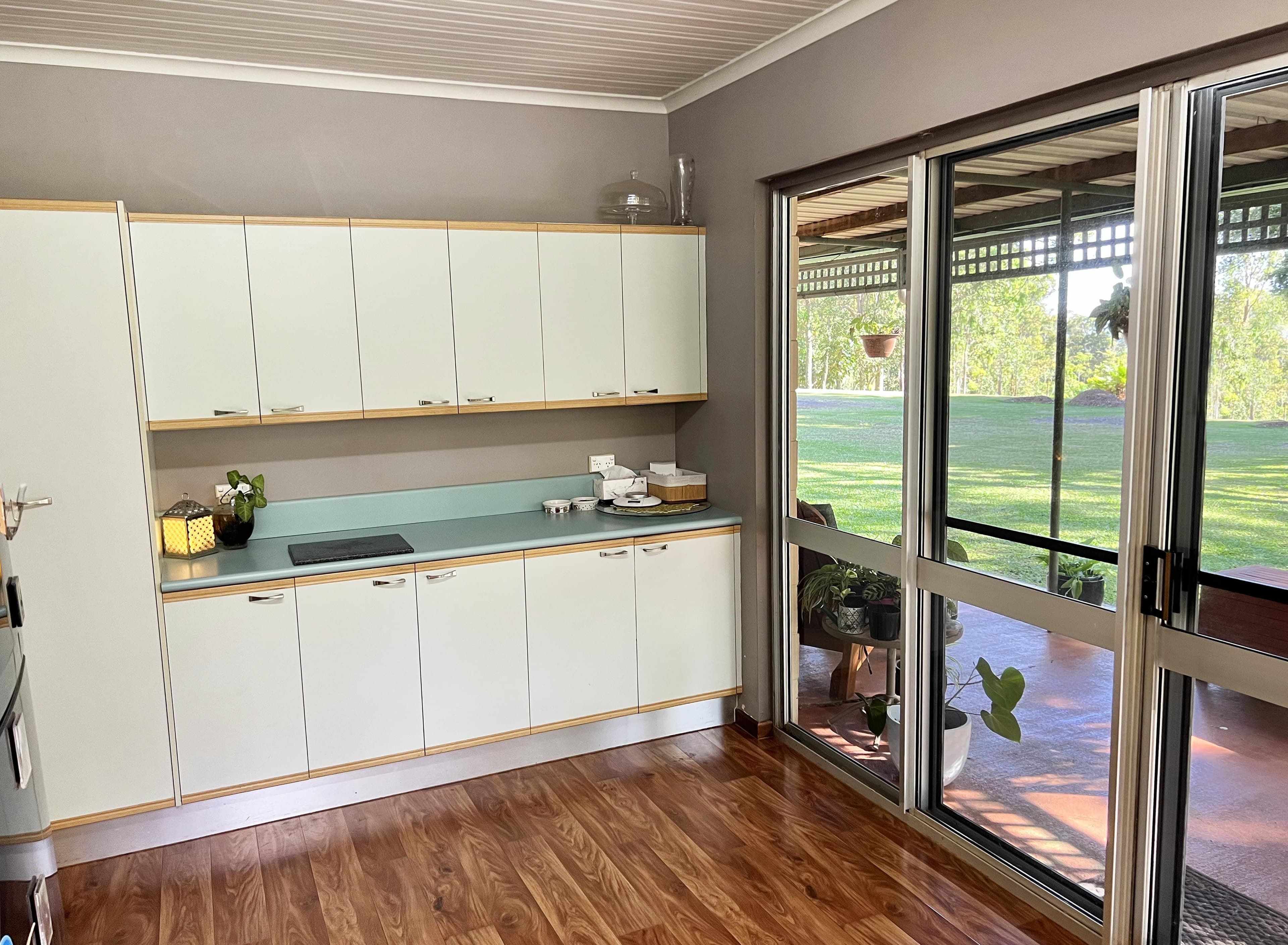 41 Appaloosa Crescent, Tolga QLD 4882, Tolga - Thumbnail 6