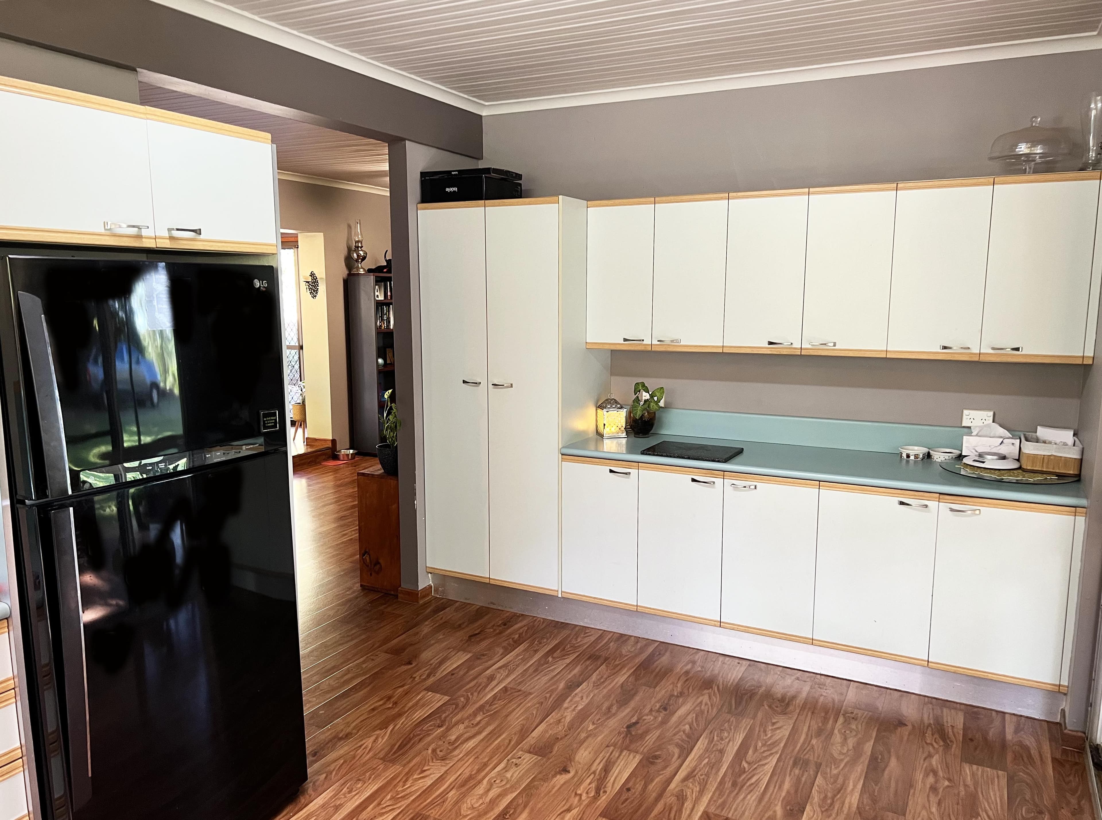 41 Appaloosa Crescent, Tolga QLD 4882, Tolga - Thumbnail 7