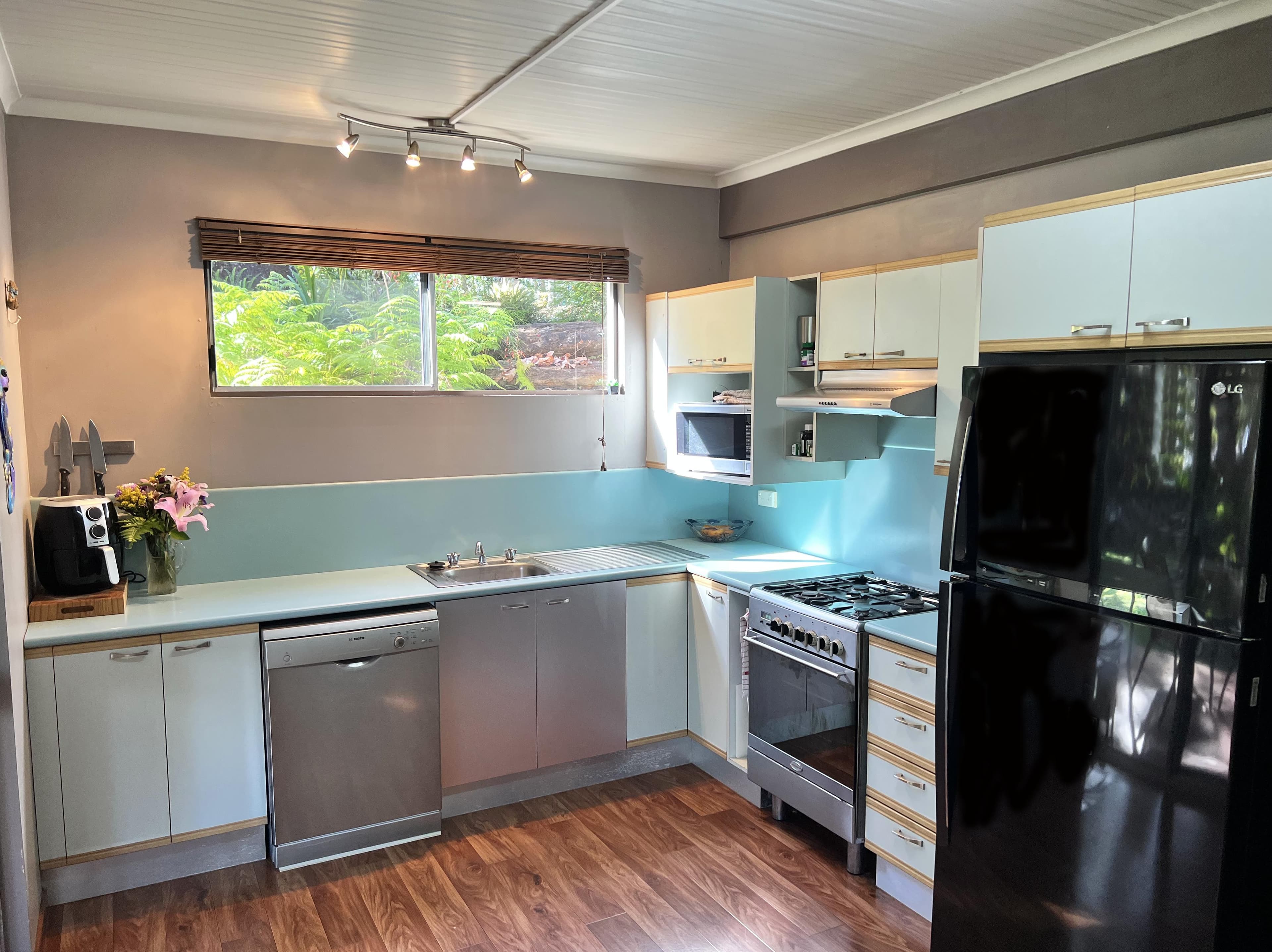 41 Appaloosa Crescent, Tolga QLD 4882, Tolga - Thumbnail 8