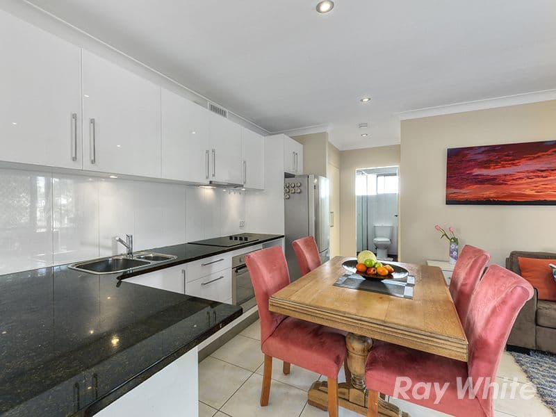 42 Nellie Street, Nundah QLD 4012, Nundah - Image 1