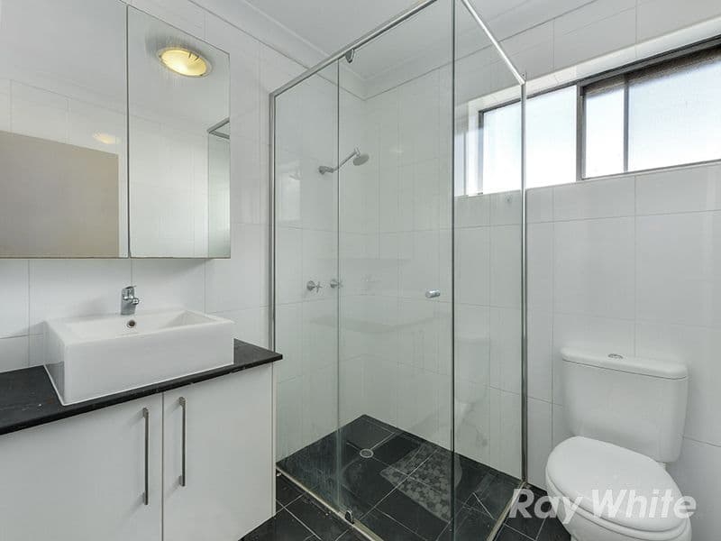42 Nellie Street, Nundah QLD 4012, Nundah - Thumbnail 2