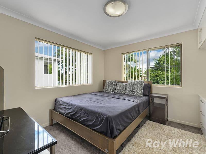 42 Nellie Street, Nundah QLD 4012, Nundah - Thumbnail 3