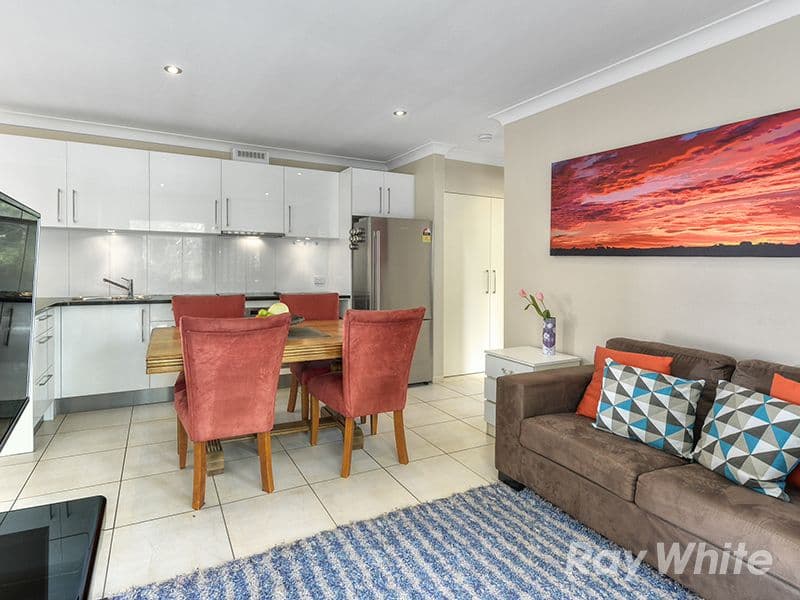 42 Nellie Street, Nundah QLD 4012, Nundah - Thumbnail 4