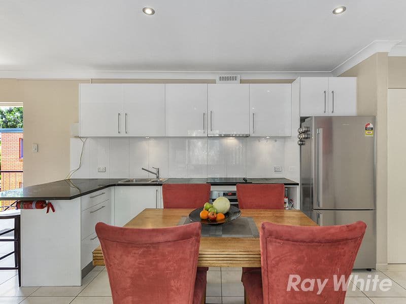 42 Nellie Street, Nundah QLD 4012, Nundah - Thumbnail 5
