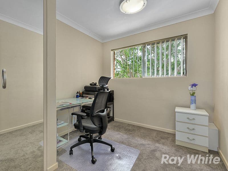 42 Nellie Street, Nundah QLD 4012, Nundah - Thumbnail 6