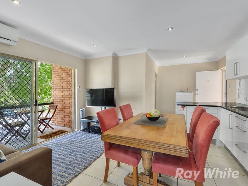 42 Nellie Street, Nundah QLD 4012, Nundah - Thumbnail 7