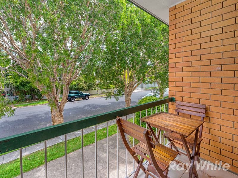 42 Nellie Street, Nundah QLD 4012, Nundah - Thumbnail 8