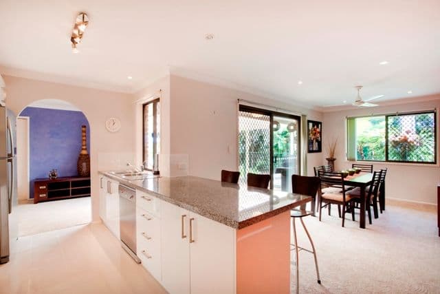 6 Beaumont Court, CURRUMBIN WATERS QLD 4223, Currumbin Waters - Image 1