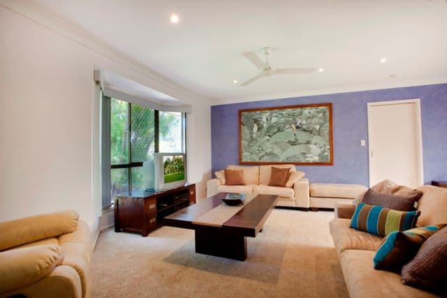 6 Beaumont Court, CURRUMBIN WATERS QLD 4223, Currumbin Waters - Thumbnail 4