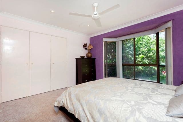 6 Beaumont Court, CURRUMBIN WATERS QLD 4223, Currumbin Waters - Thumbnail 5