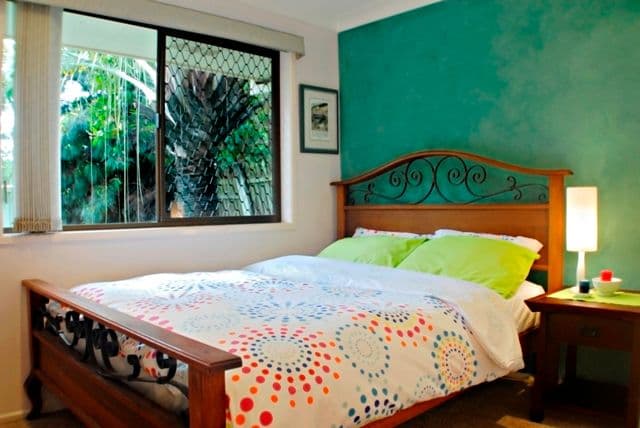 6 Beaumont Court, CURRUMBIN WATERS QLD 4223, Currumbin Waters - Thumbnail 7