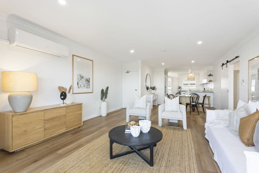 49/20-26 Addison Street, Shellharbour - Image 1