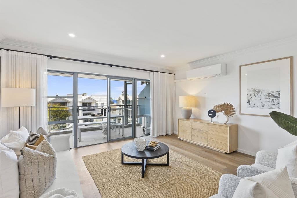 49/20-26 Addison Street, Shellharbour - Thumbnail 2