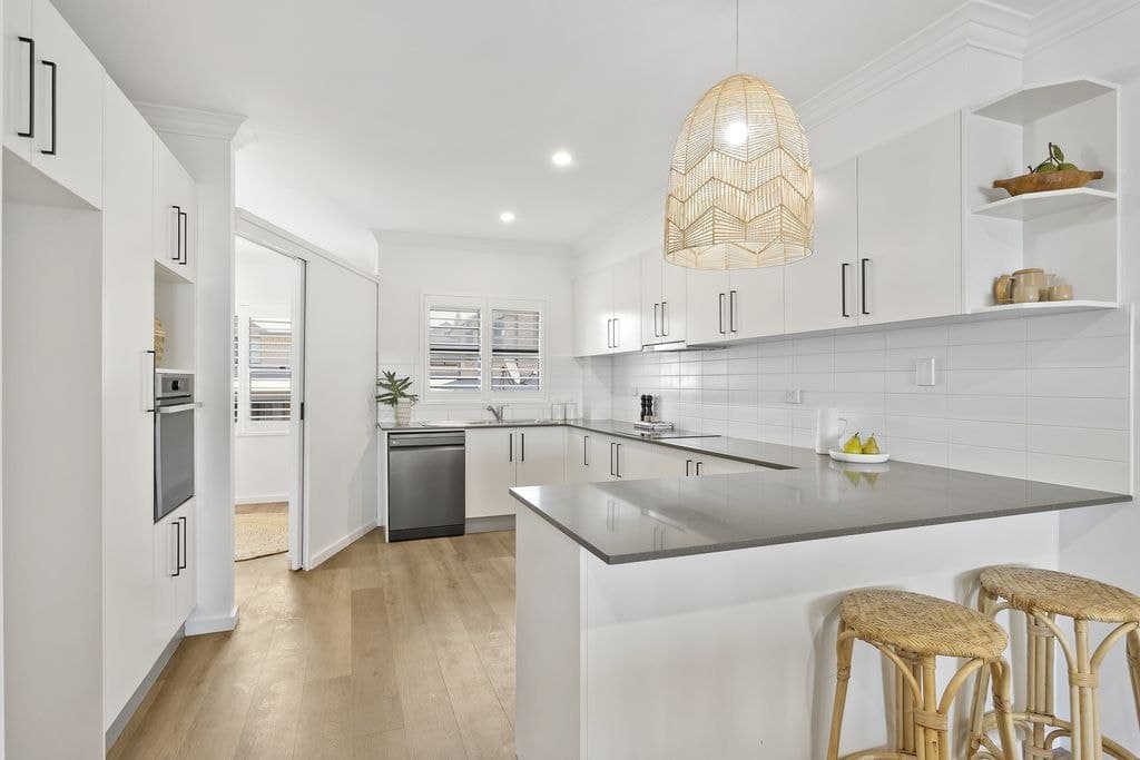 49/20-26 Addison Street, Shellharbour - Thumbnail 3