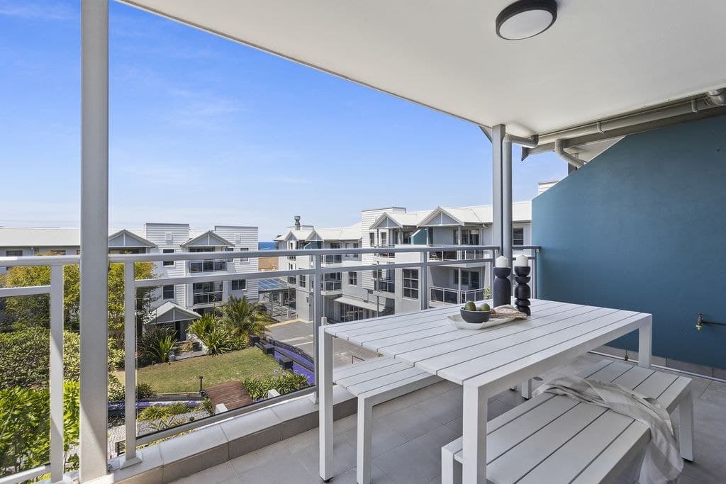 49/20-26 Addison Street, Shellharbour - Thumbnail 4