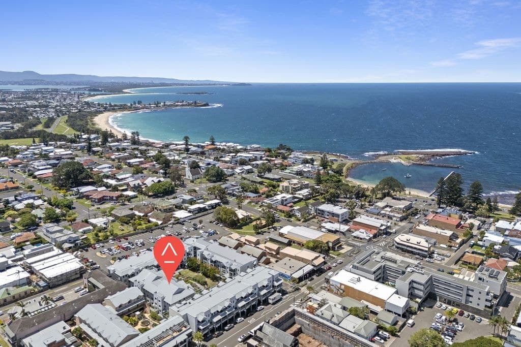 49/20-26 Addison Street, Shellharbour - Thumbnail 5