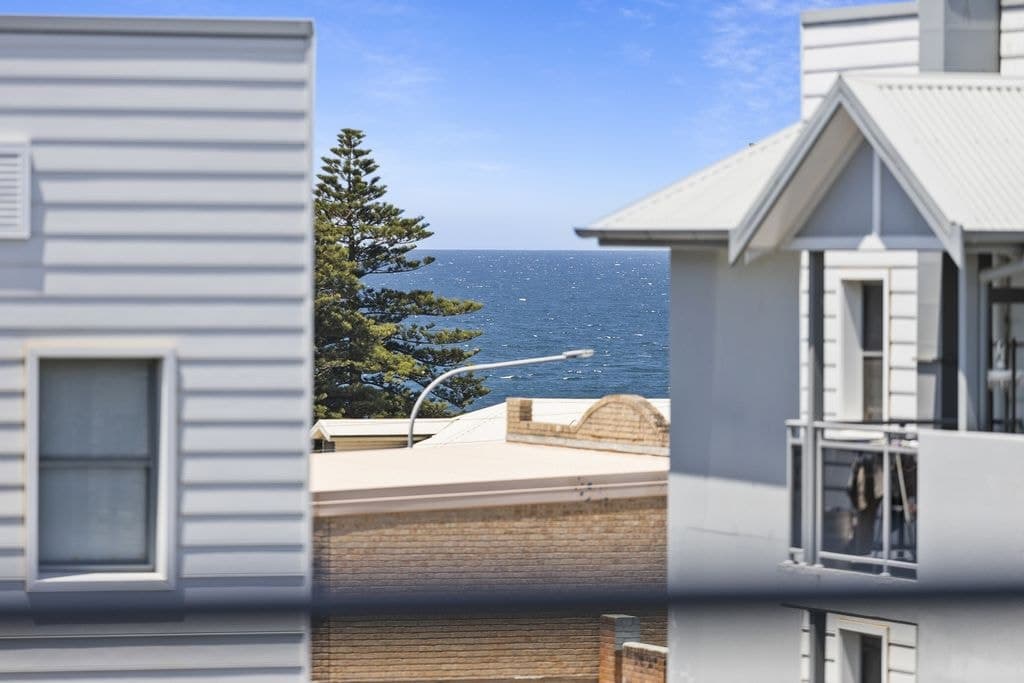 49/20-26 Addison Street, Shellharbour - Thumbnail 6