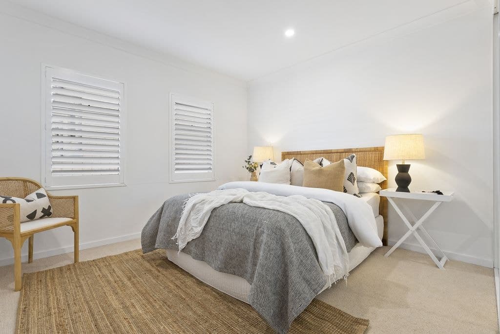 49/20-26 Addison Street, Shellharbour - Thumbnail 7