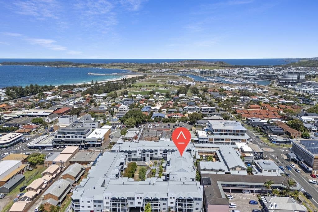 49/20-26 Addison Street, Shellharbour - Thumbnail 8