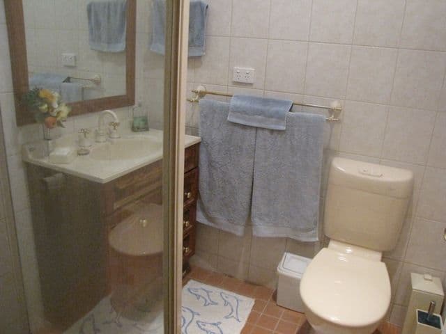 11 Hamilton Street, Moura, QLD, 4718, Moura - Thumbnail 7