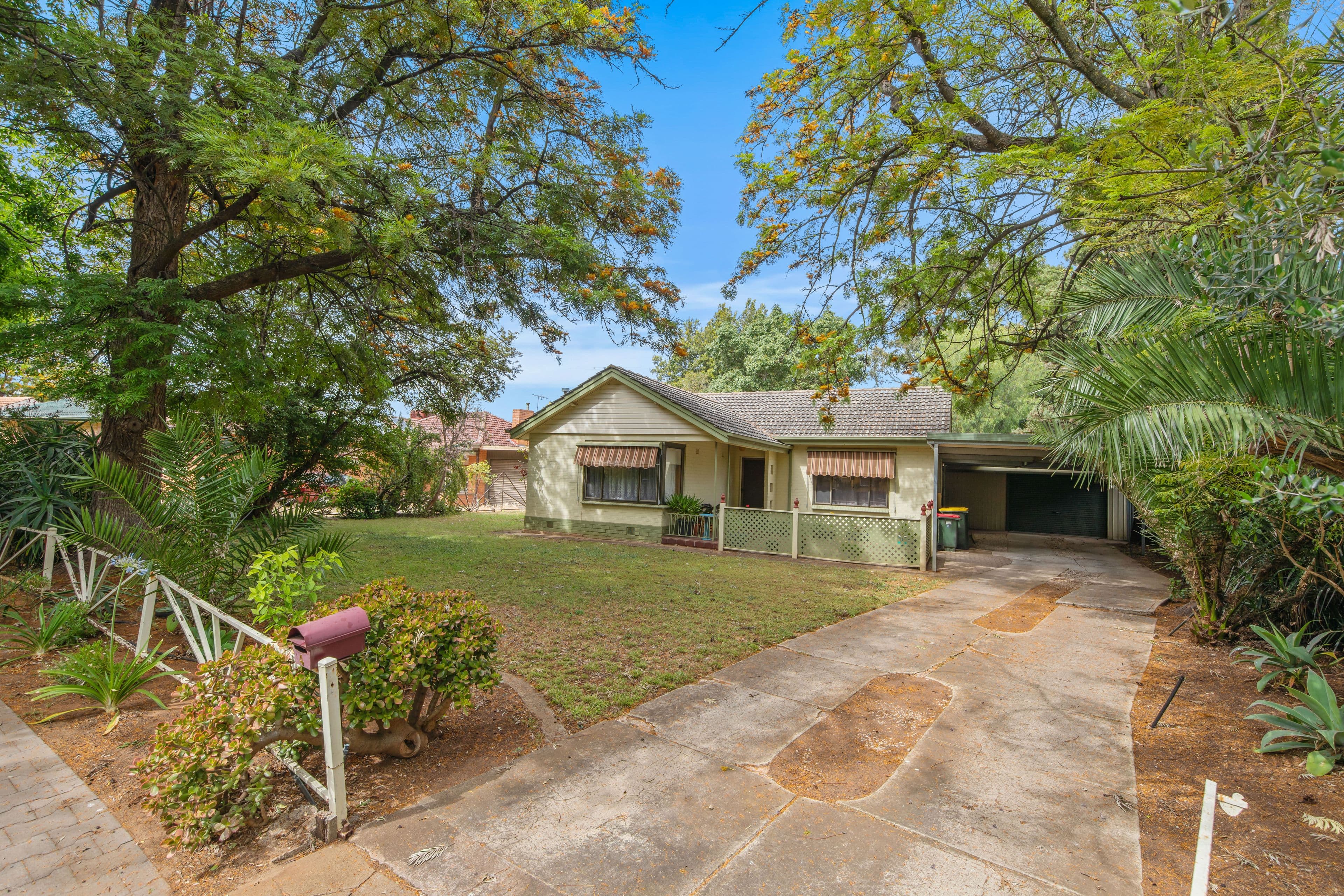 4 Nautilus Road, Elizabeth East SA 5112, Elizabeth East - Image 1