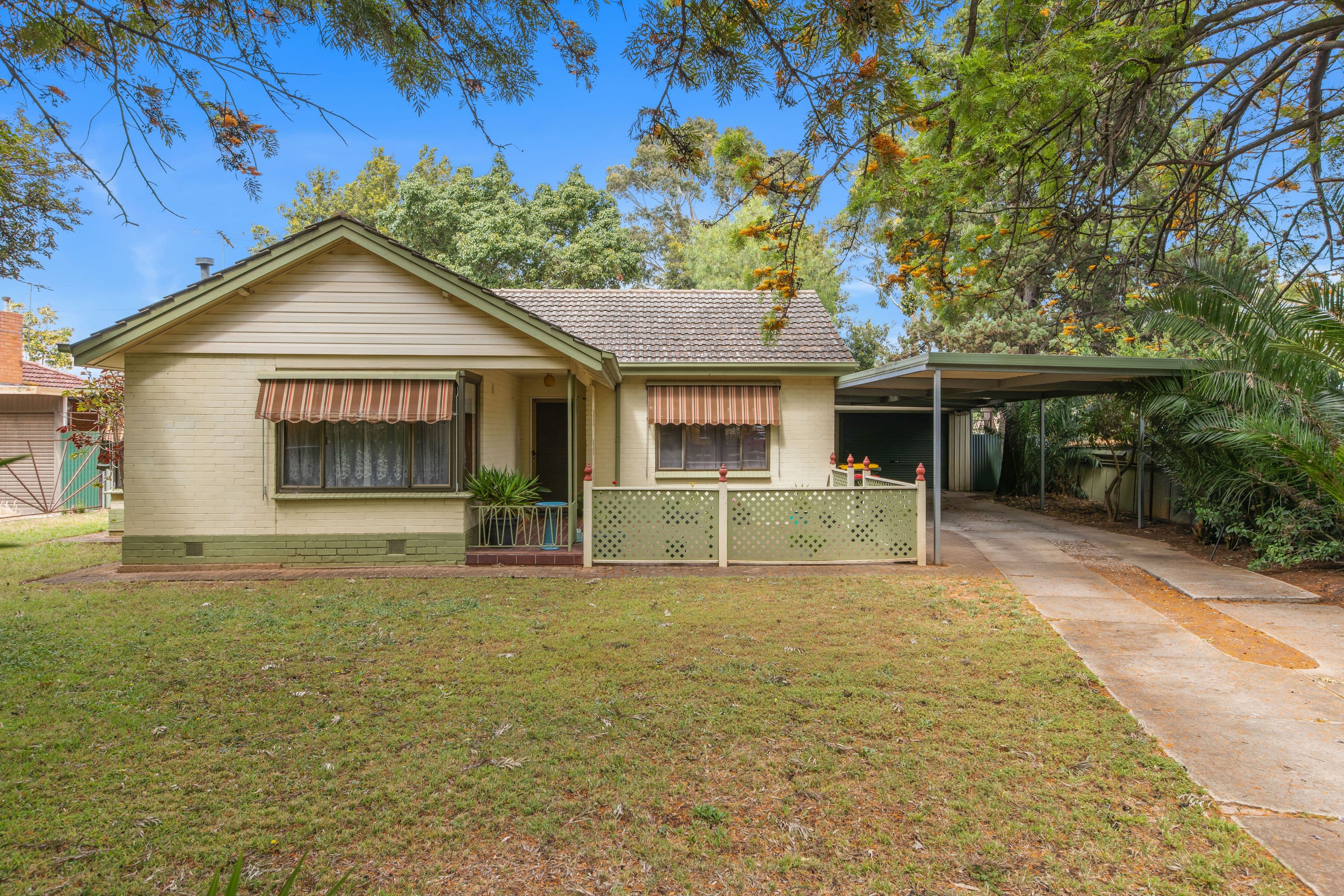4 Nautilus Road, Elizabeth East SA 5112, Elizabeth East - Thumbnail 2