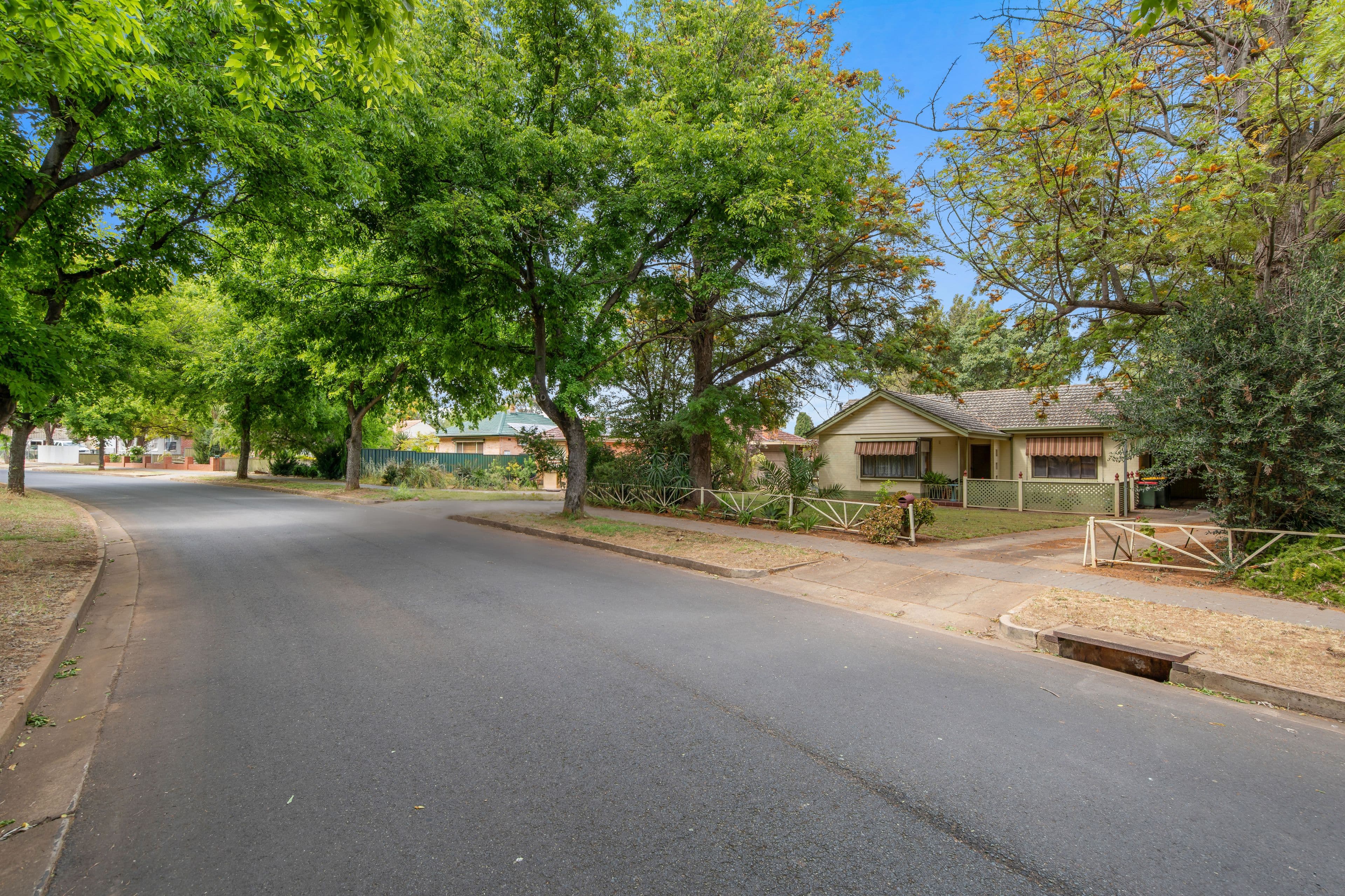 4 Nautilus Road, Elizabeth East SA 5112, Elizabeth East - Thumbnail 3