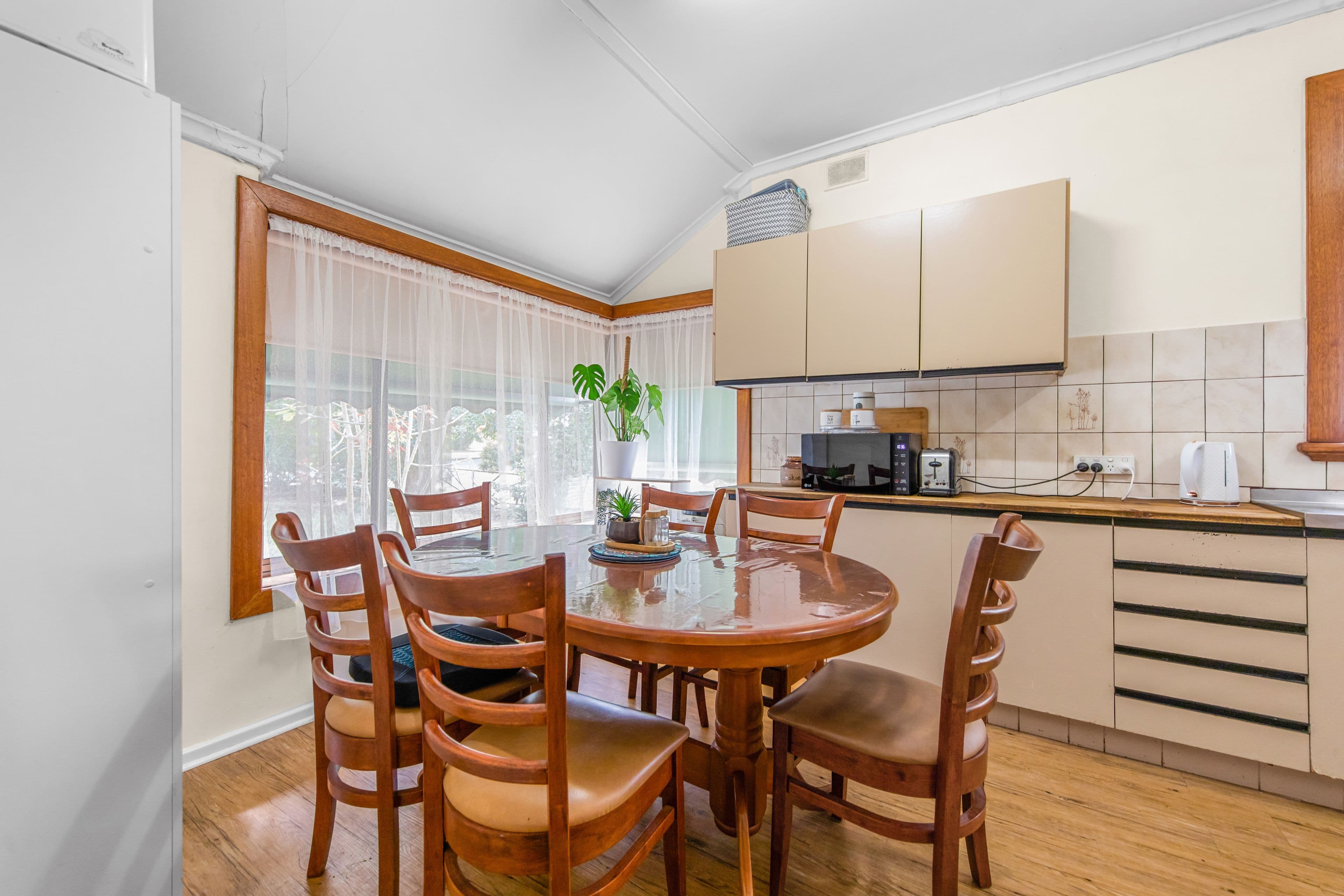 4 Nautilus Road, Elizabeth East SA 5112, Elizabeth East - Thumbnail 6