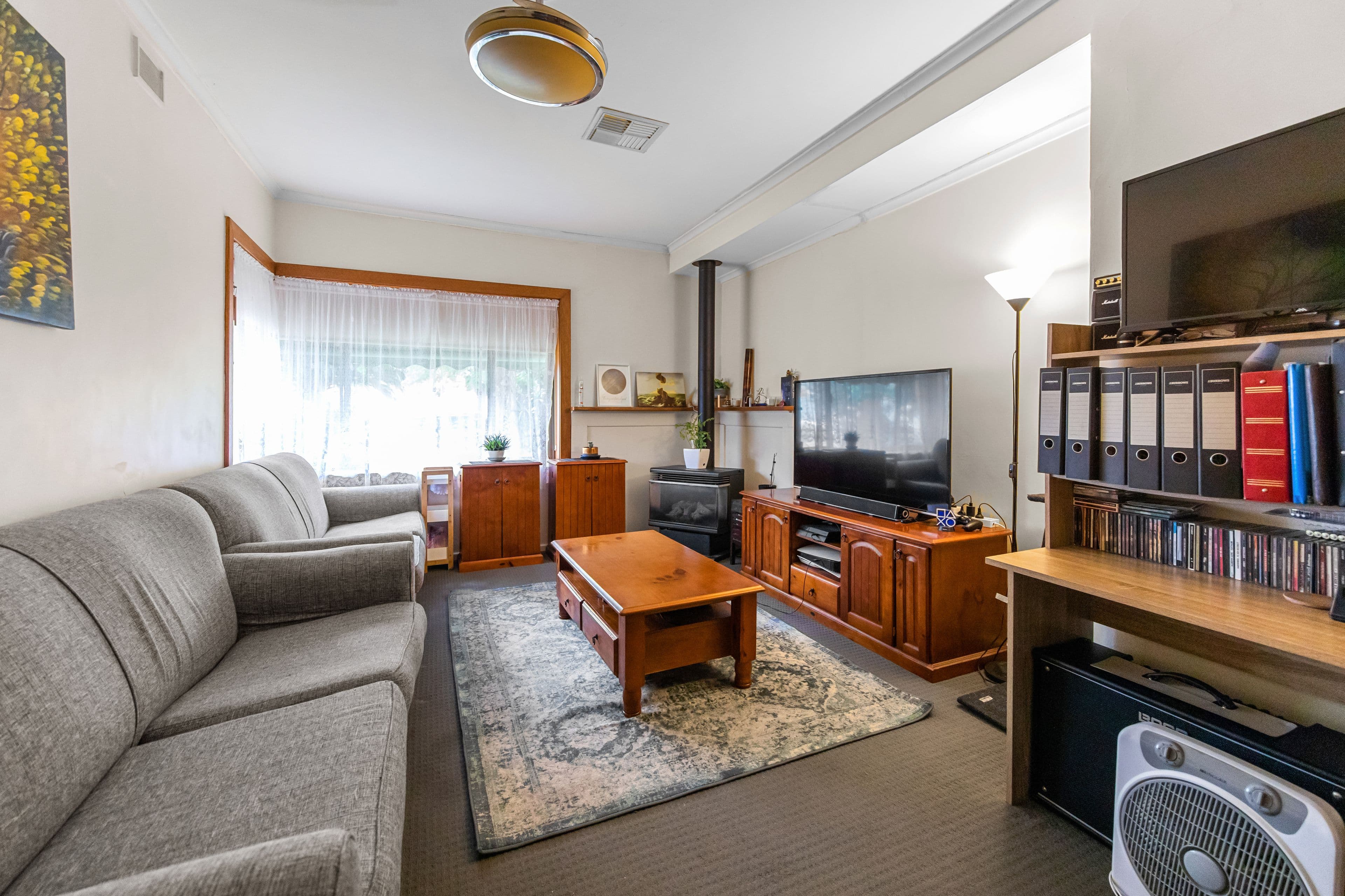4 Nautilus Road, Elizabeth East SA 5112, Elizabeth East - Thumbnail 7