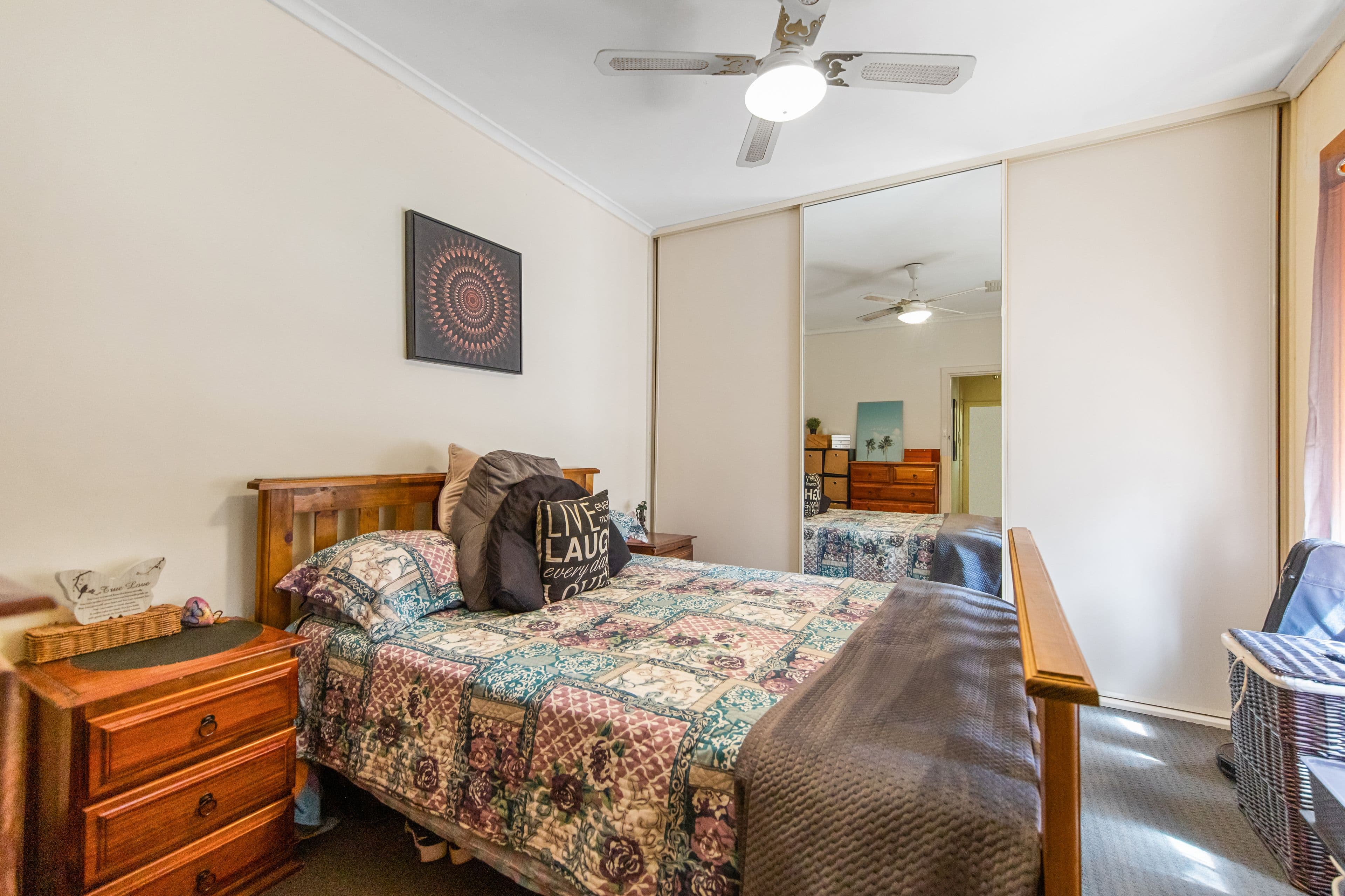 4 Nautilus Road, Elizabeth East SA 5112, Elizabeth East - Thumbnail 8