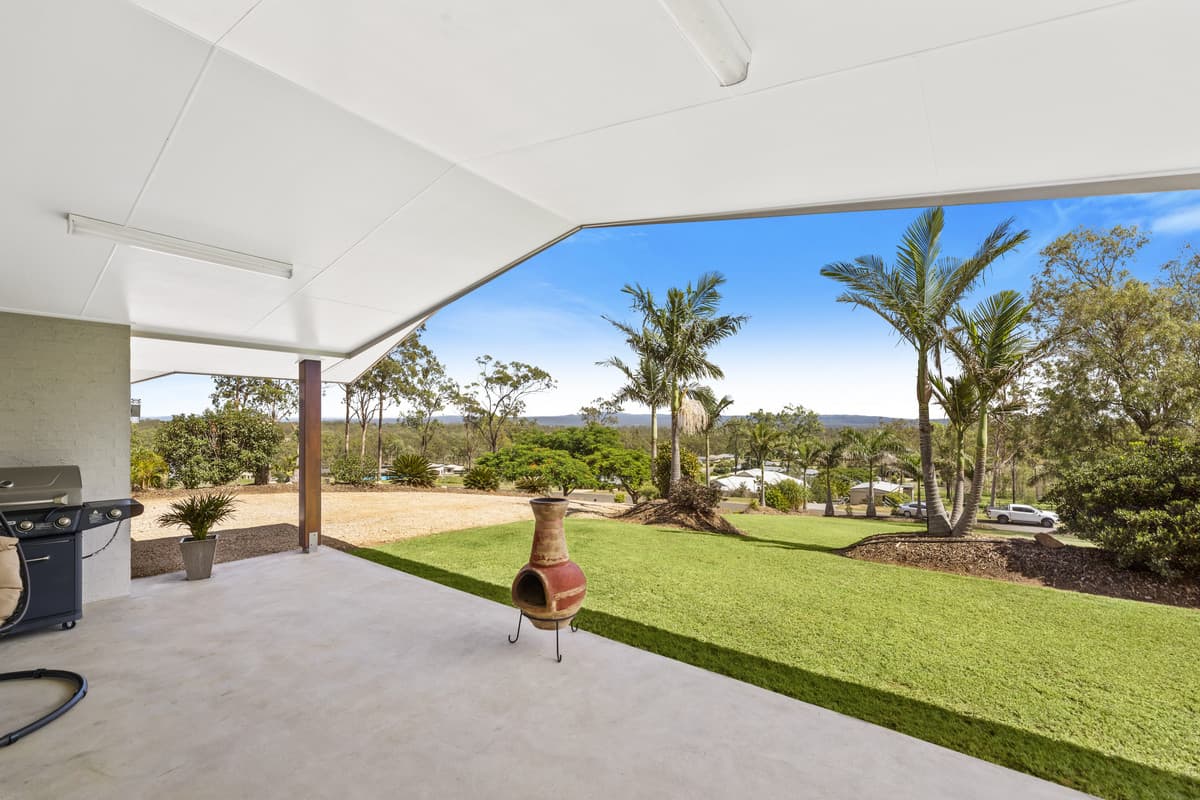 9 Ironbark Road, Gatton QLD 4343, Gatton - Image 1
