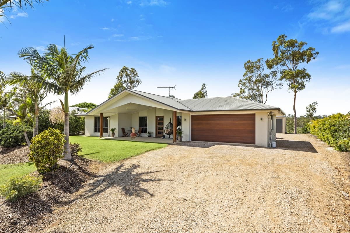 9 Ironbark Road, Gatton QLD 4343, Gatton - Thumbnail 2